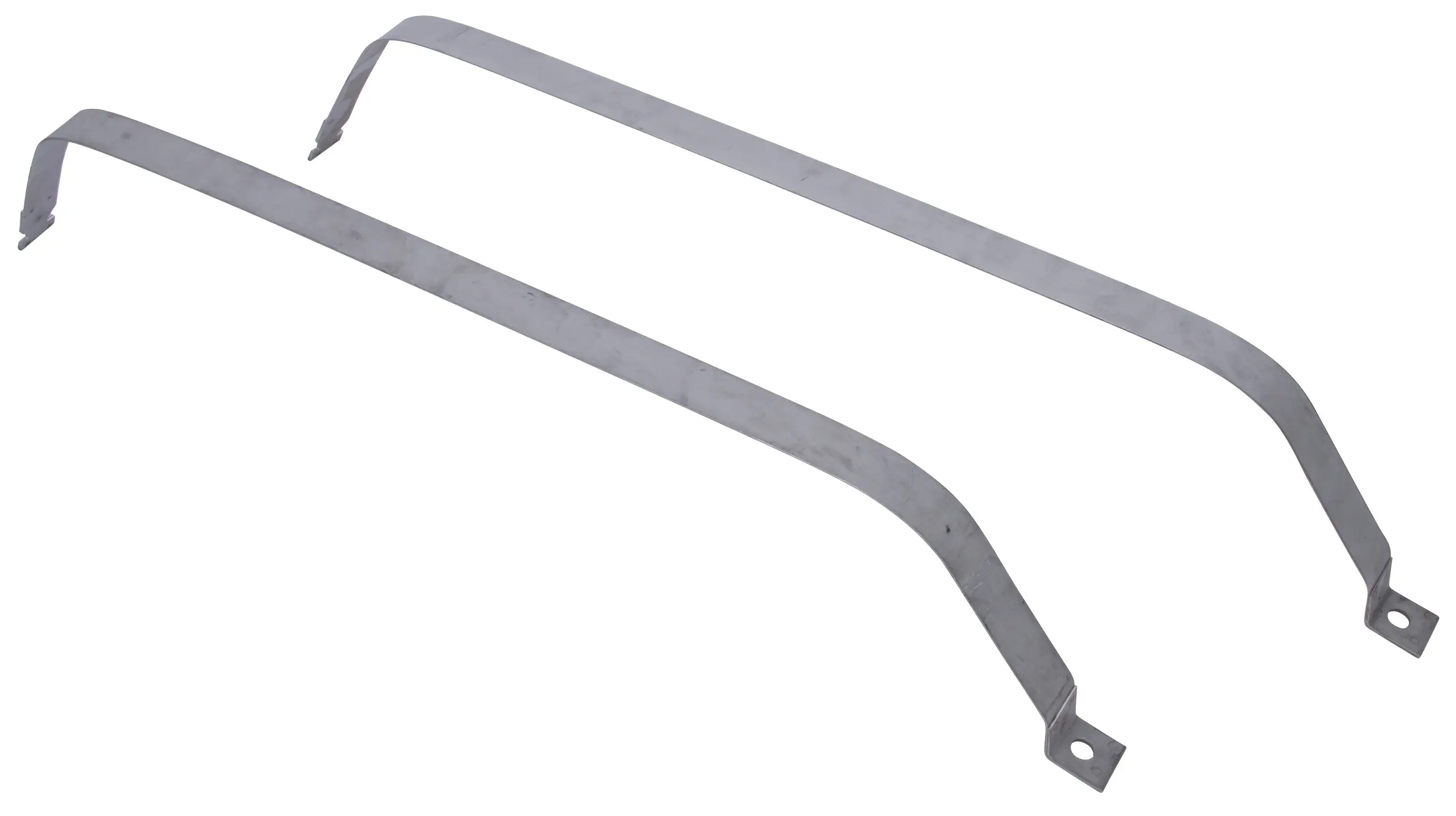 Fuel Tank Strap - image principale du produit