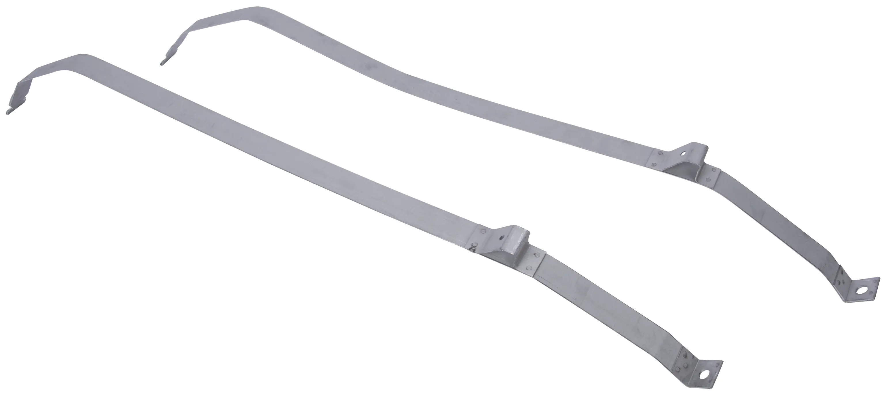 Fuel Tank Strap - image principale du produit