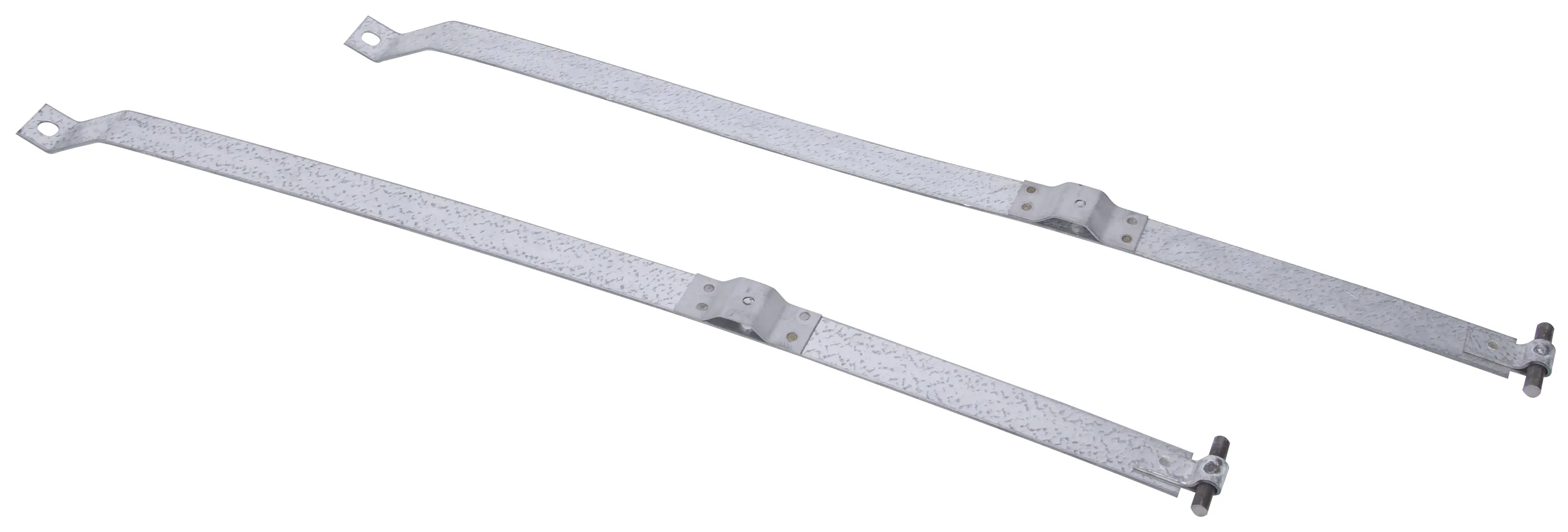 Fuel Tank Strap - image principale du produit