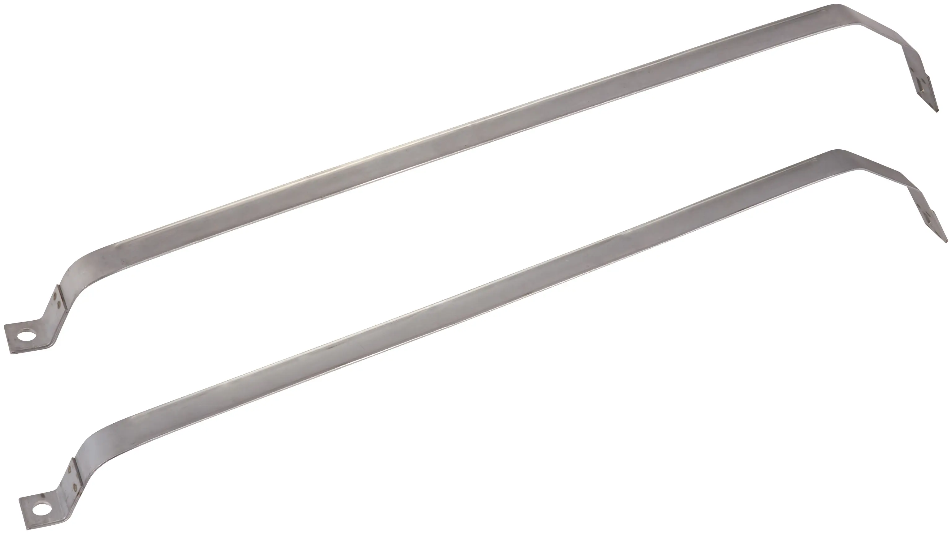 Fuel Tank Strap - image principale du produit