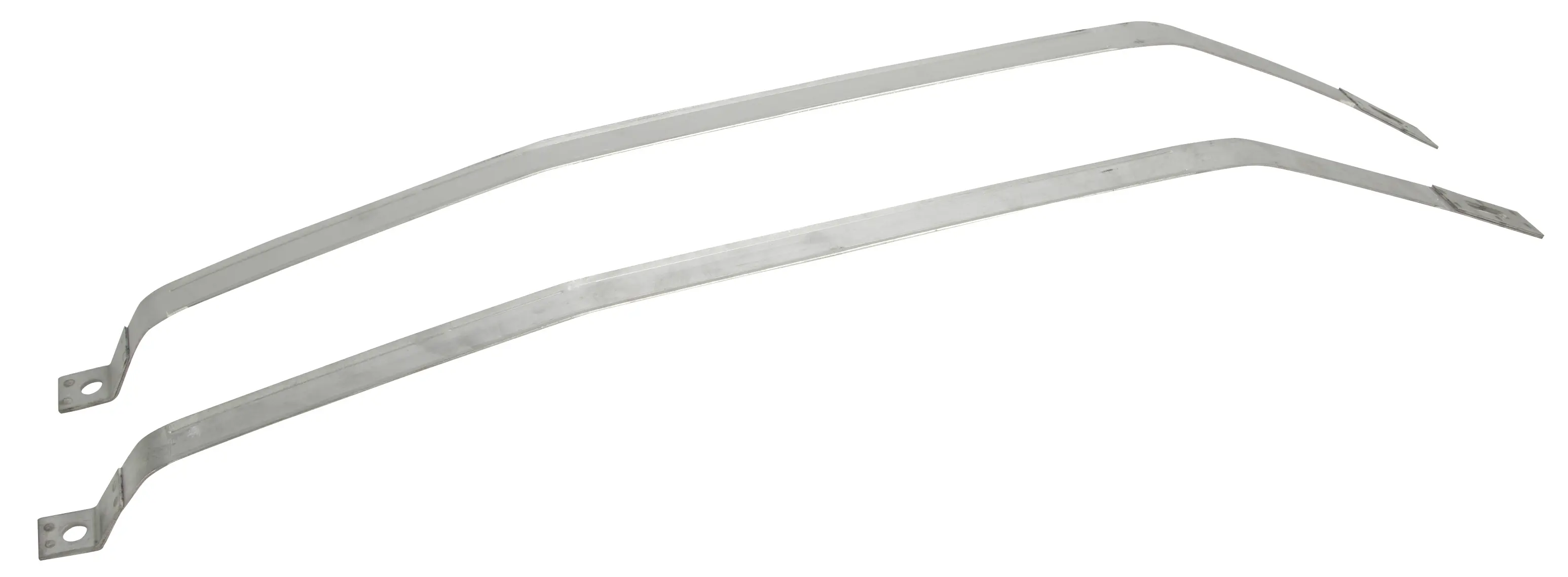 Fuel Tank Strap - image principale du produit