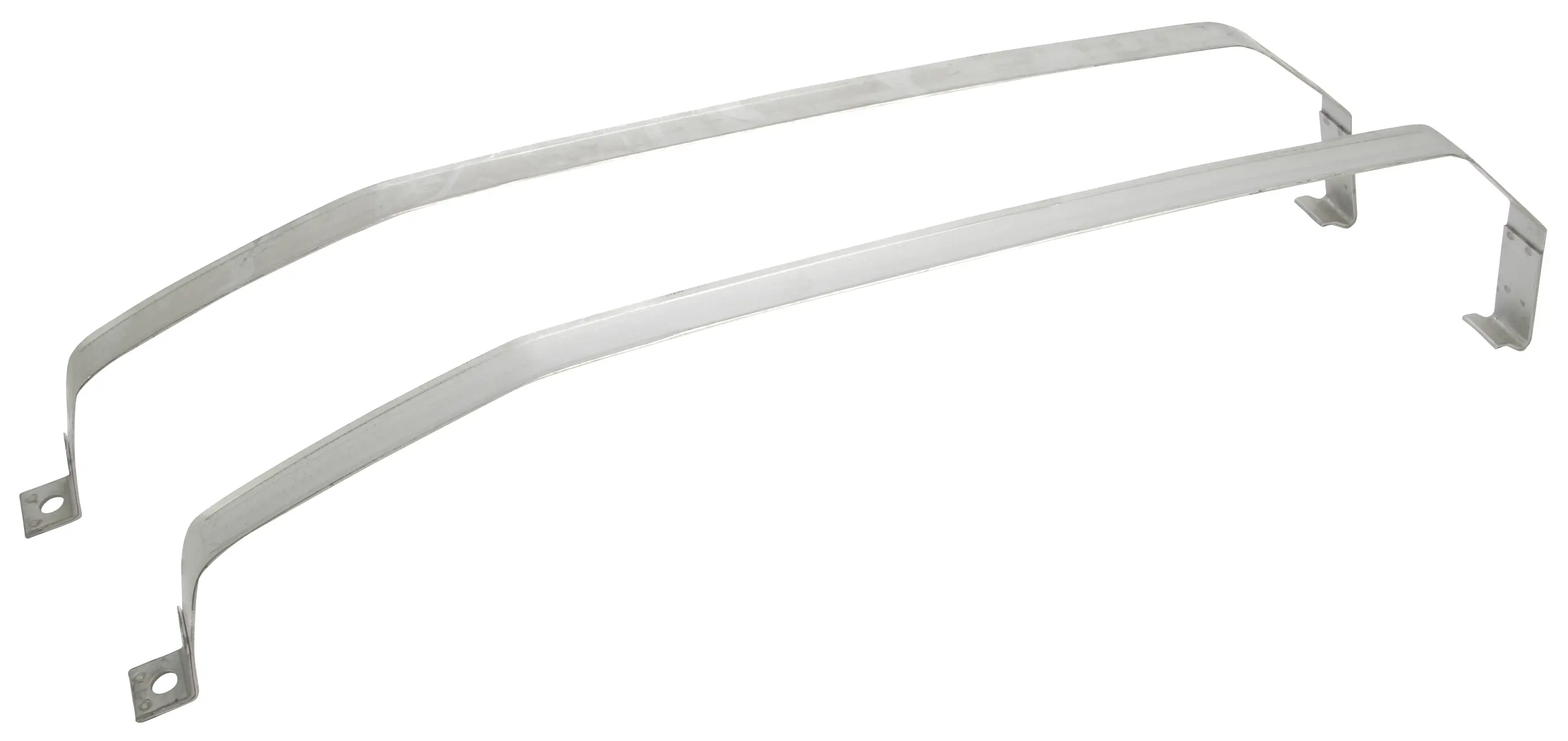 Fuel Tank Strap - image principale du produit