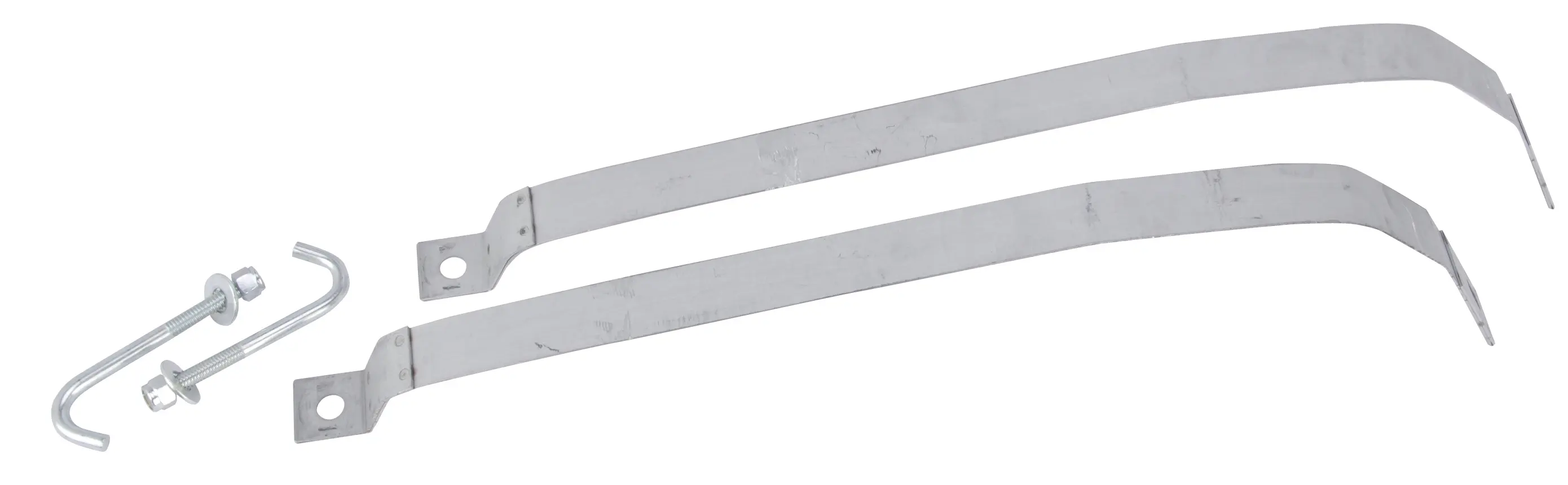 Fuel Tank Strap - image principale du produit