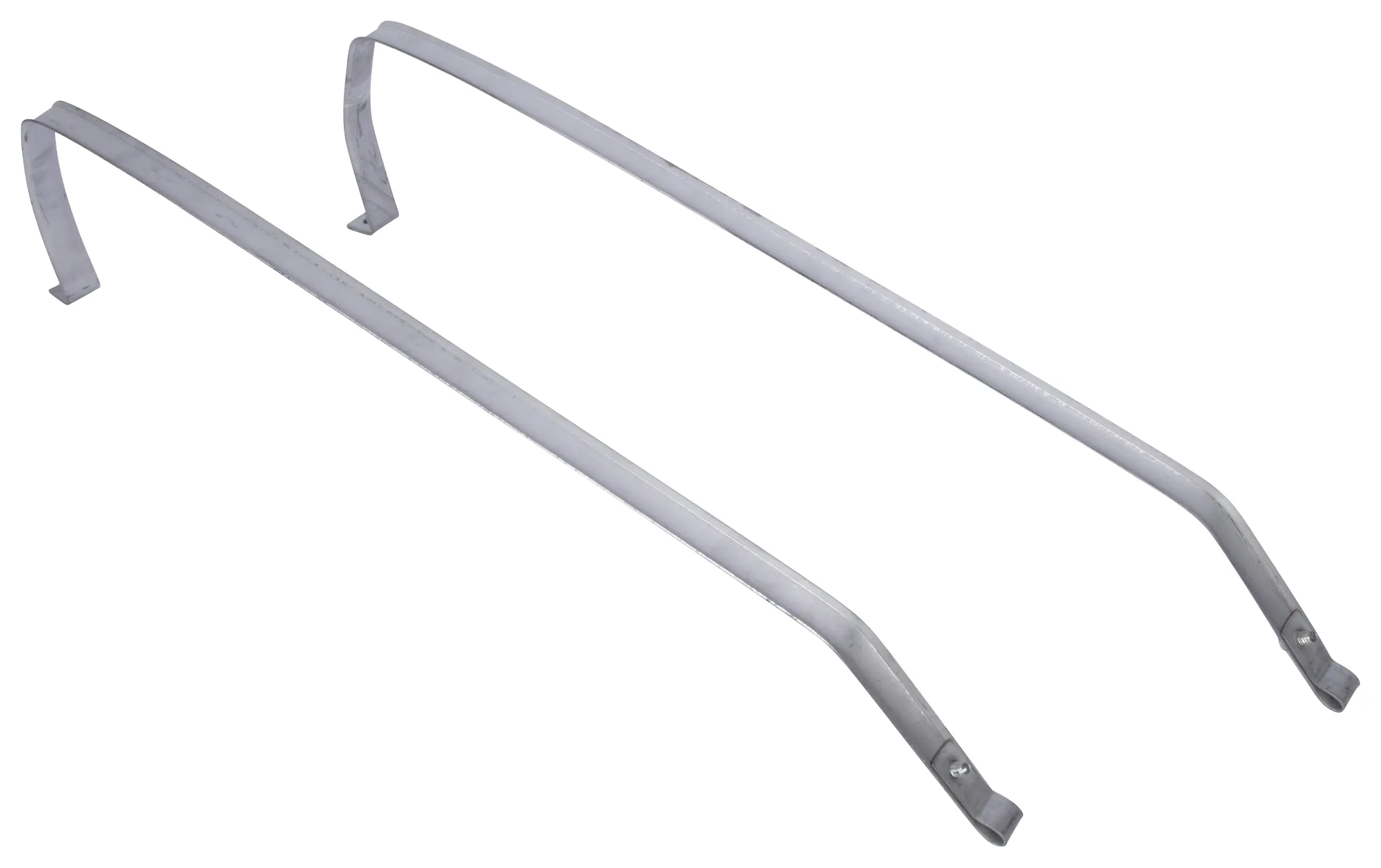 Fuel Tank Strap - image principale du produit