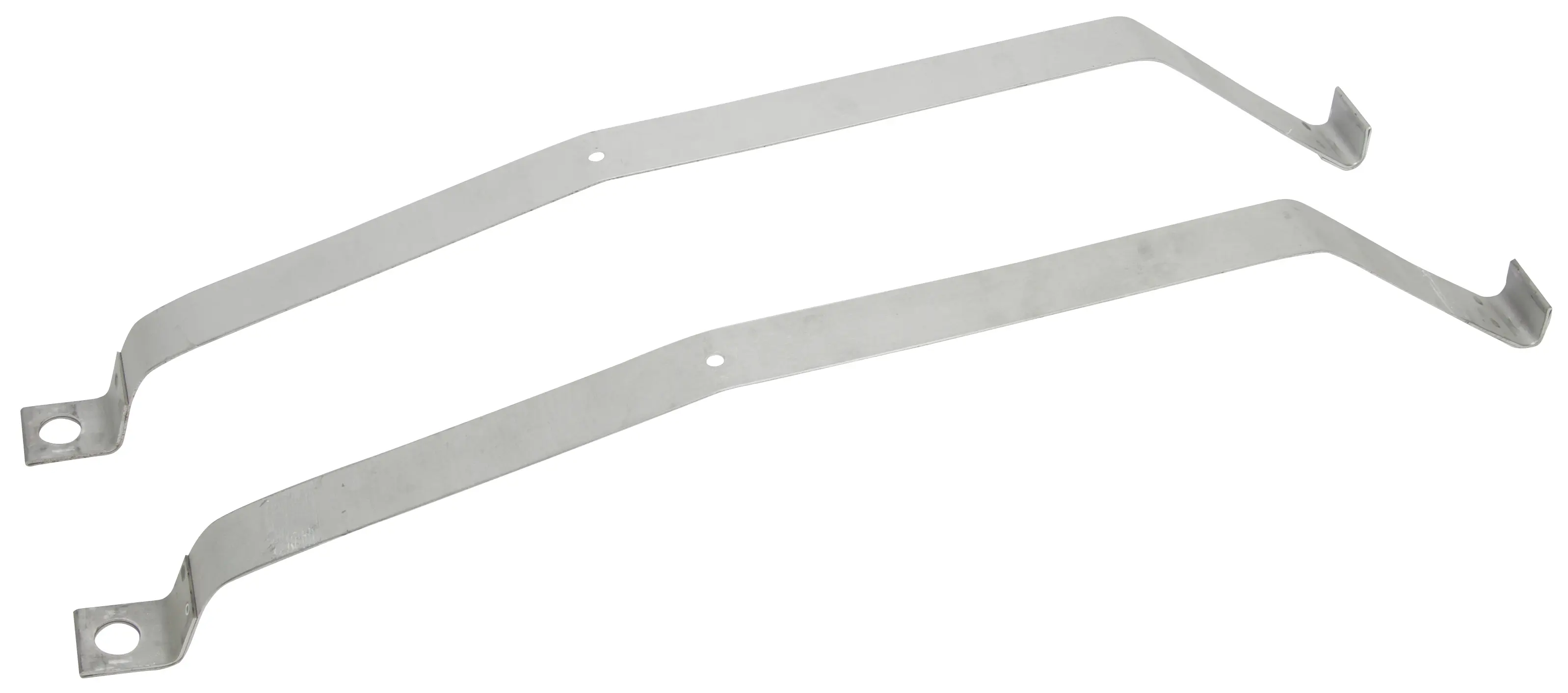 Fuel Tank Strap - image principale du produit