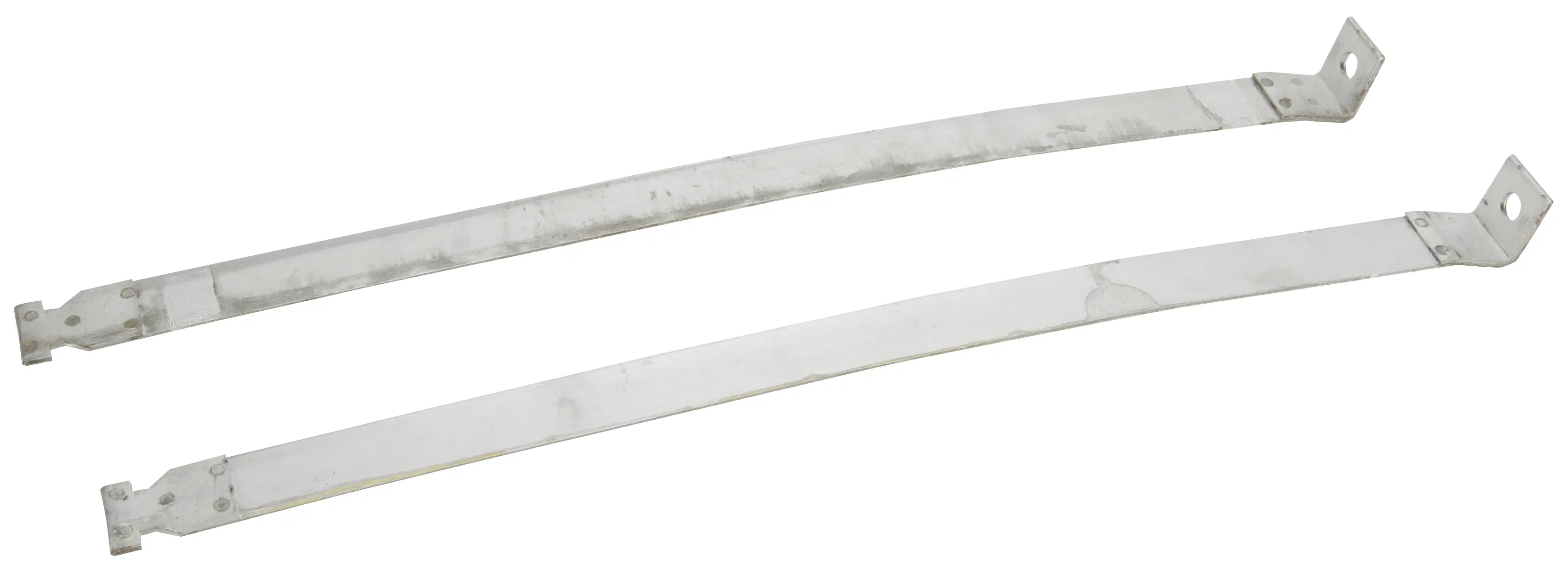 Fuel Tank Strap - image principale du produit