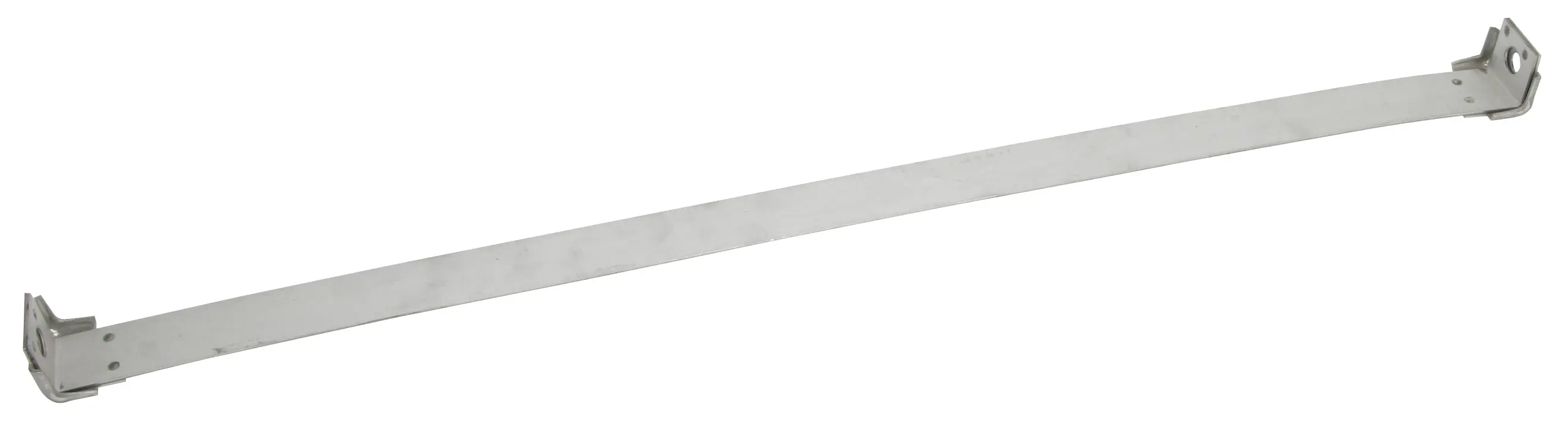 Fuel Tank Strap - image principale du produit