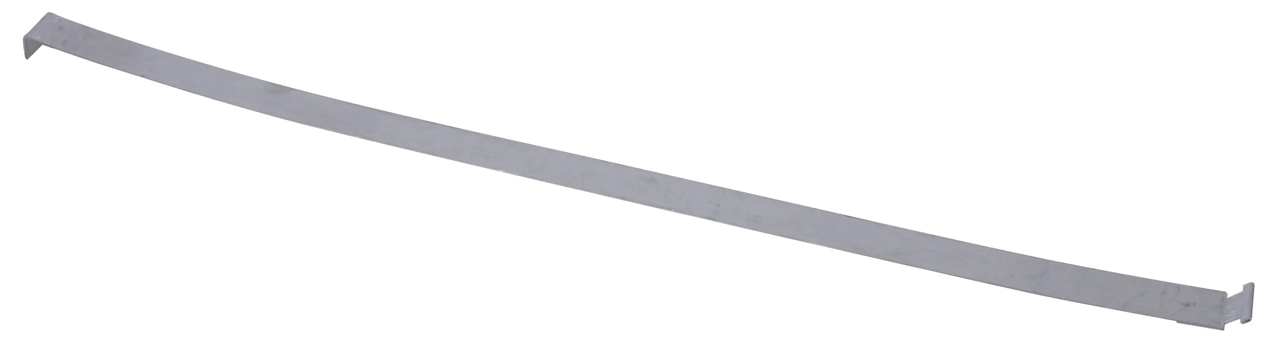 Fuel Tank Strap - image principale du produit