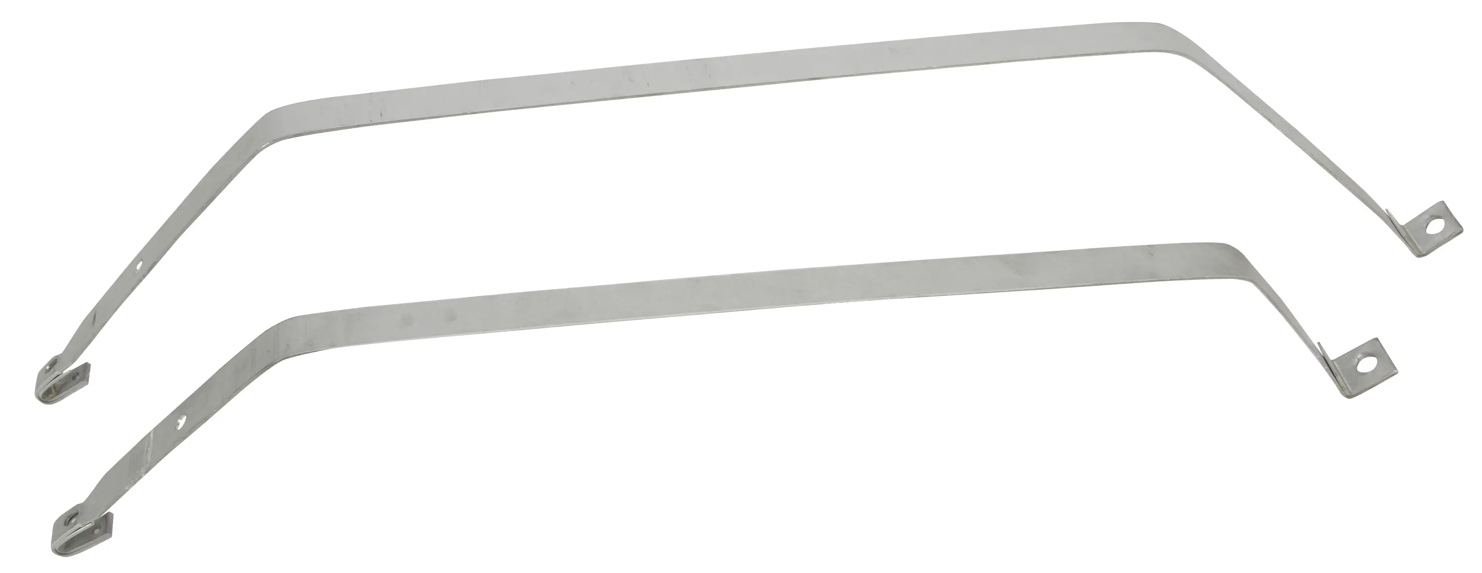 Fuel Tank Strap - image principale du produit
