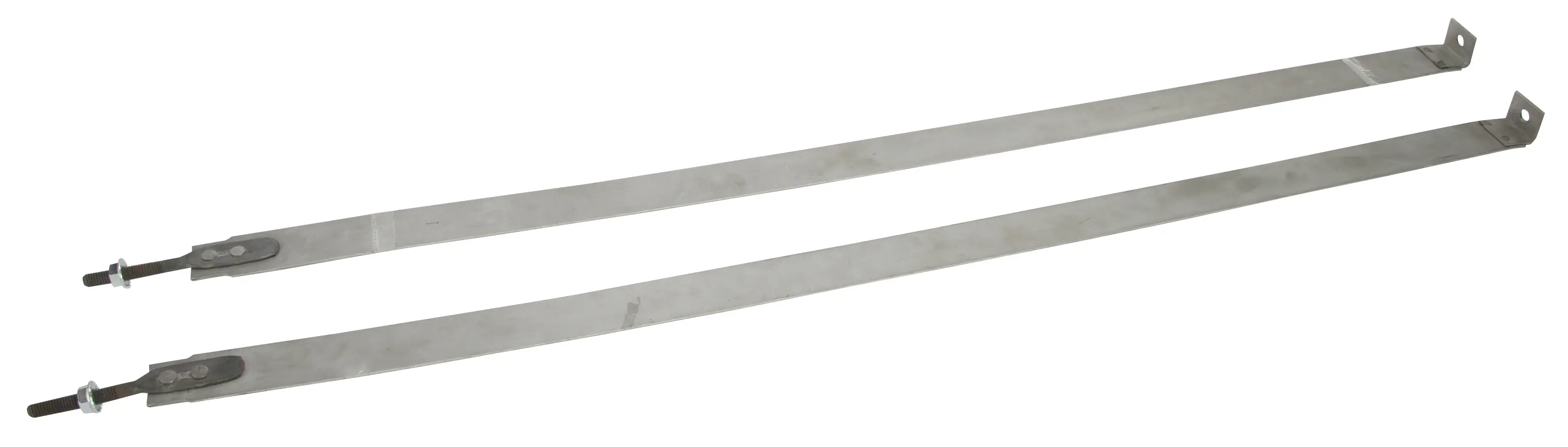 Fuel Tank Strap - image principale du produit