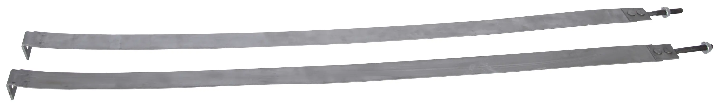 Fuel Tank Strap - image principale du produit