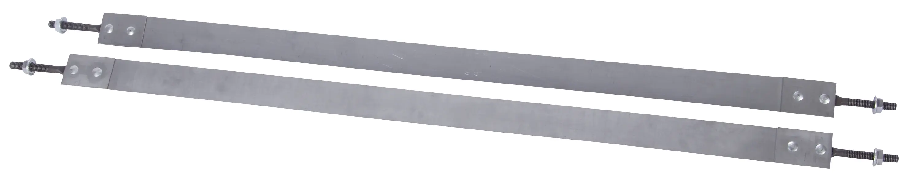 Fuel Tank Strap - image principale du produit