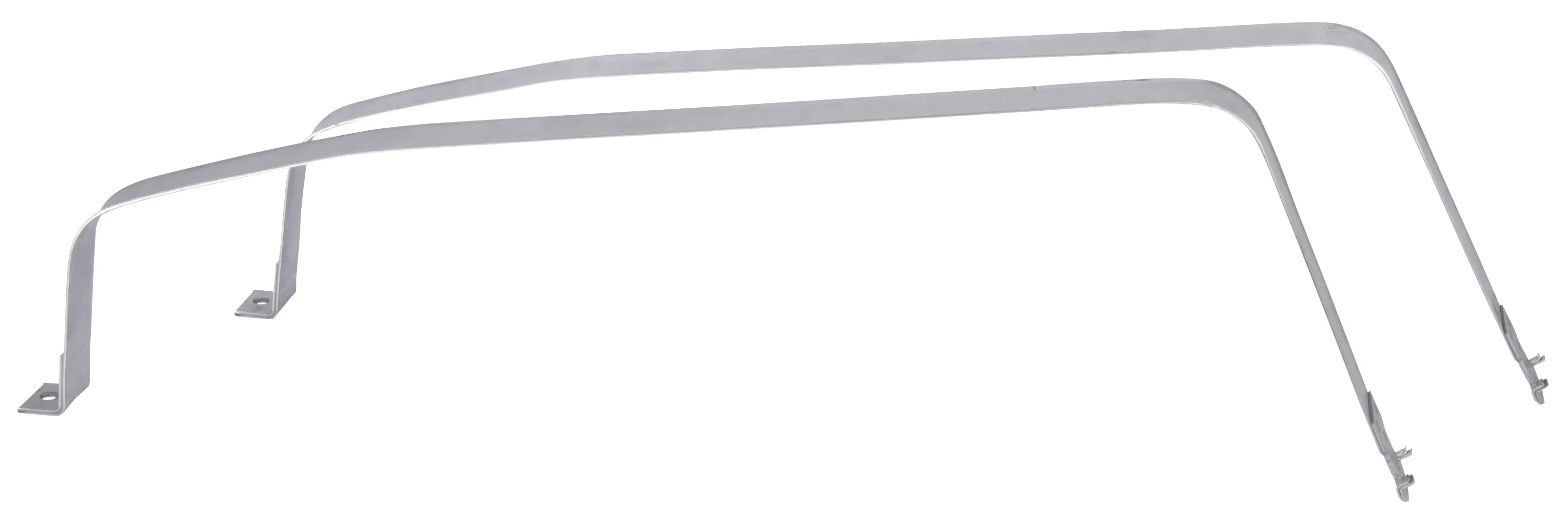 Fuel Tank Strap - image principale du produit