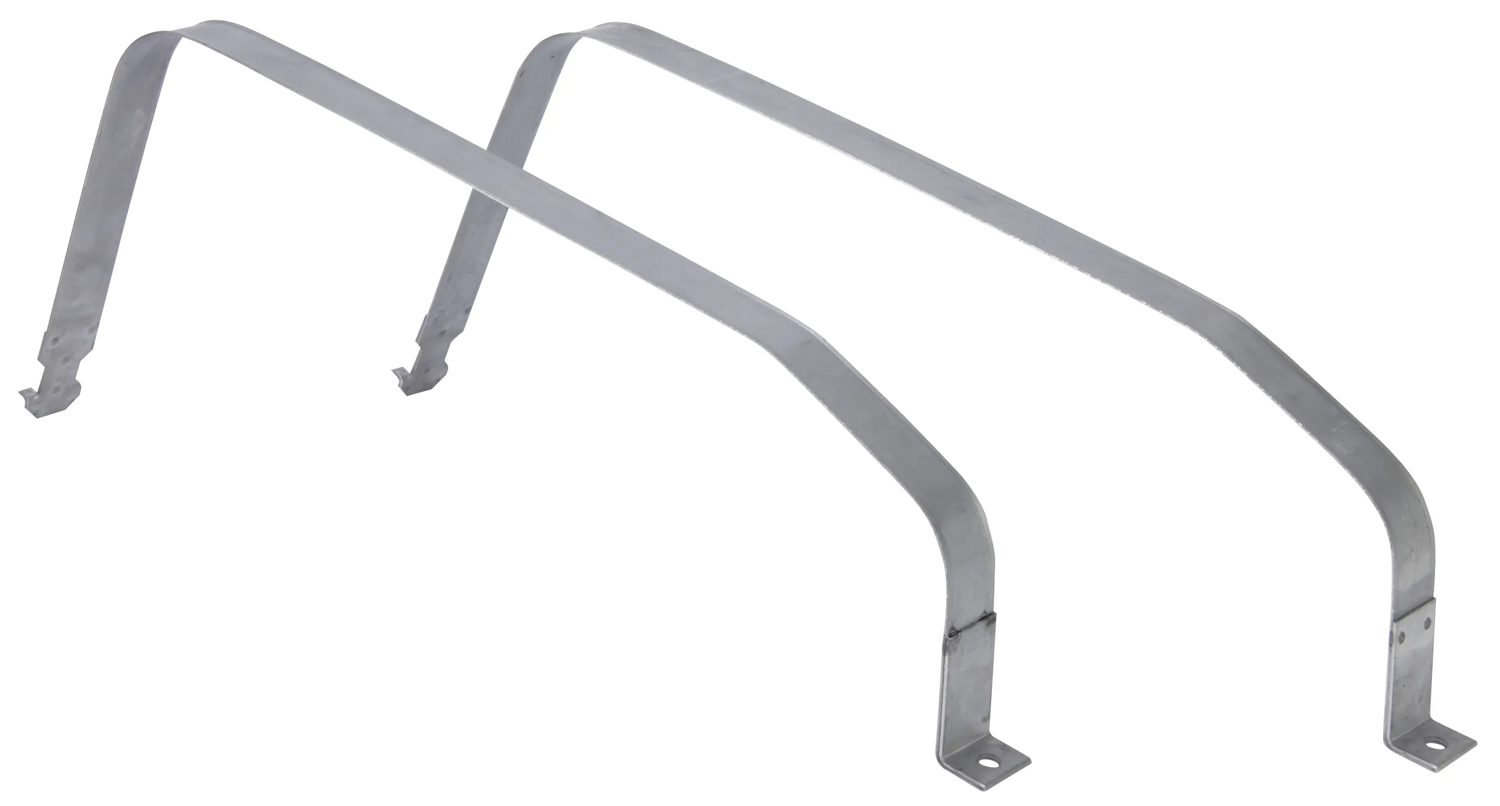 Fuel Tank Strap - image principale du produit