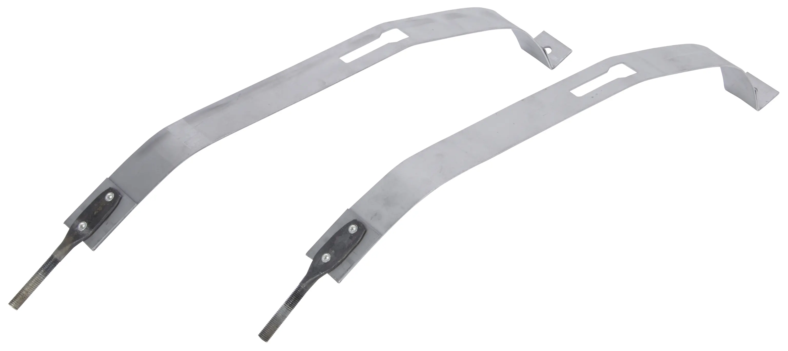 Fuel Tank Strap - image principale du produit