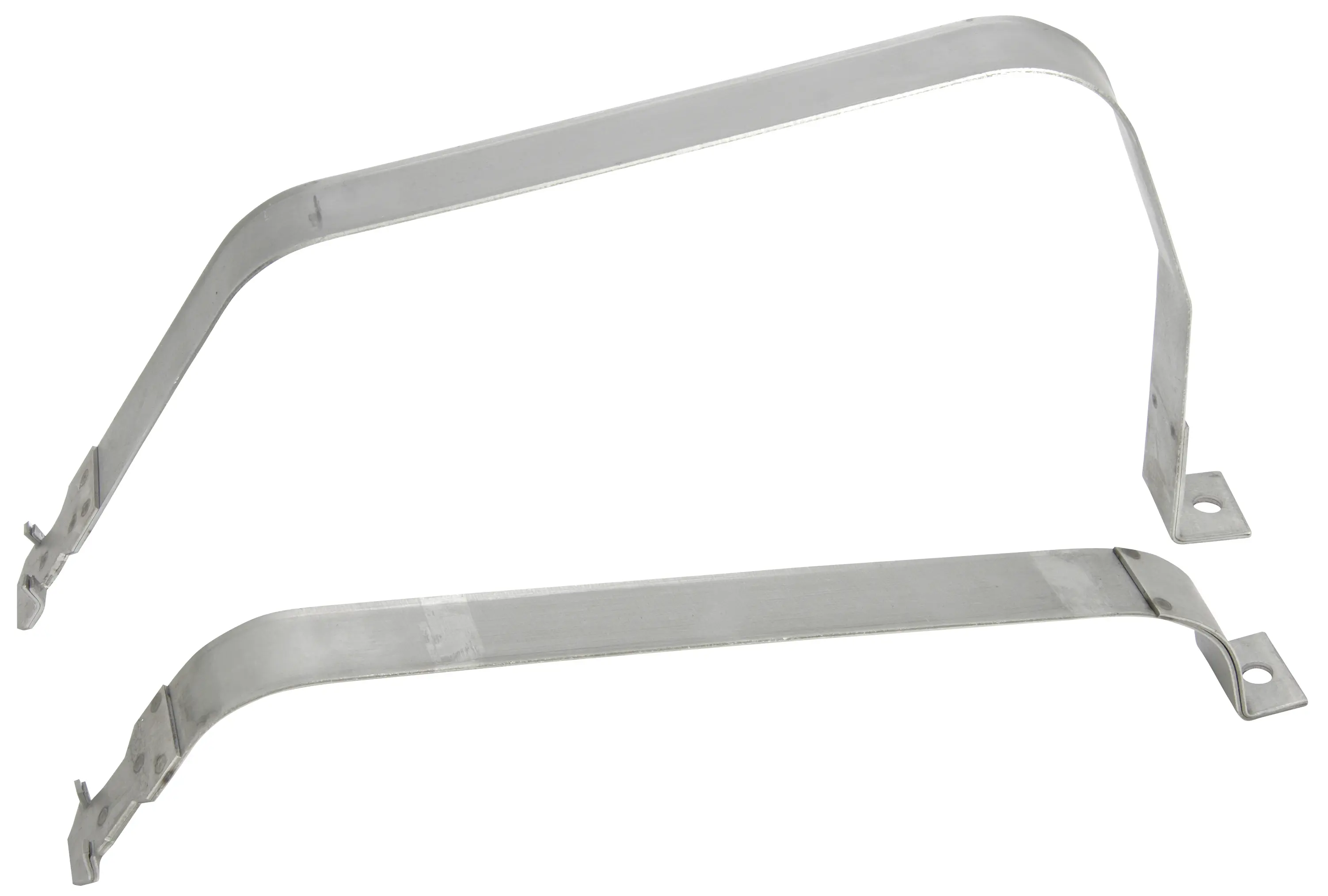 Fuel Tank Strap - image principale du produit
