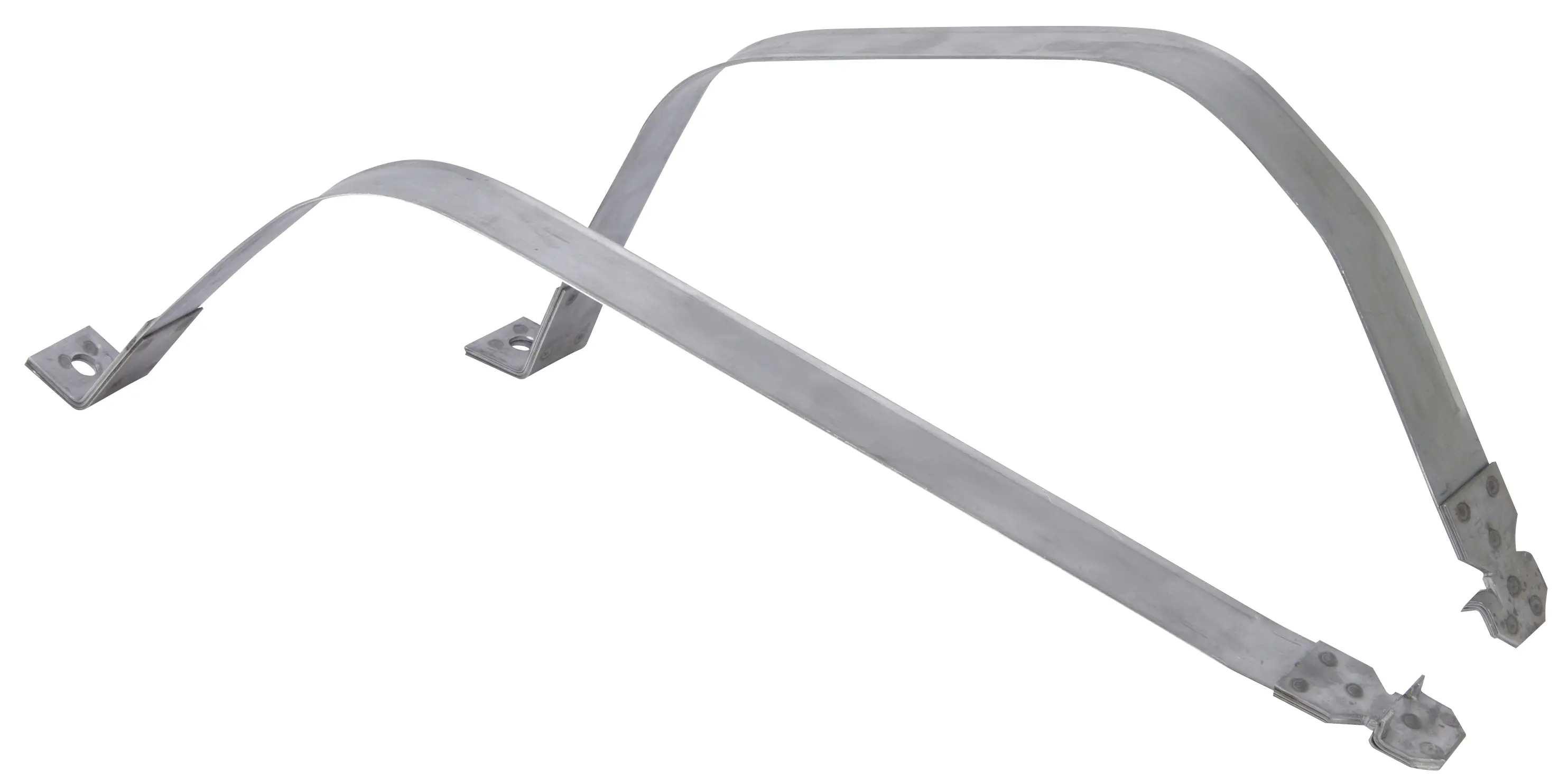 Fuel Tank Strap - image principale du produit