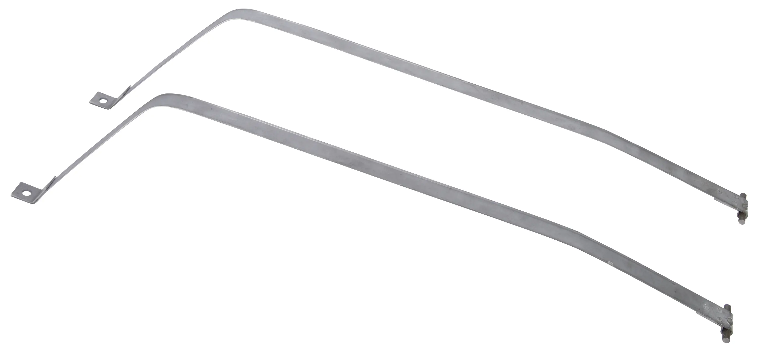 Fuel Tank Strap - image principale du produit