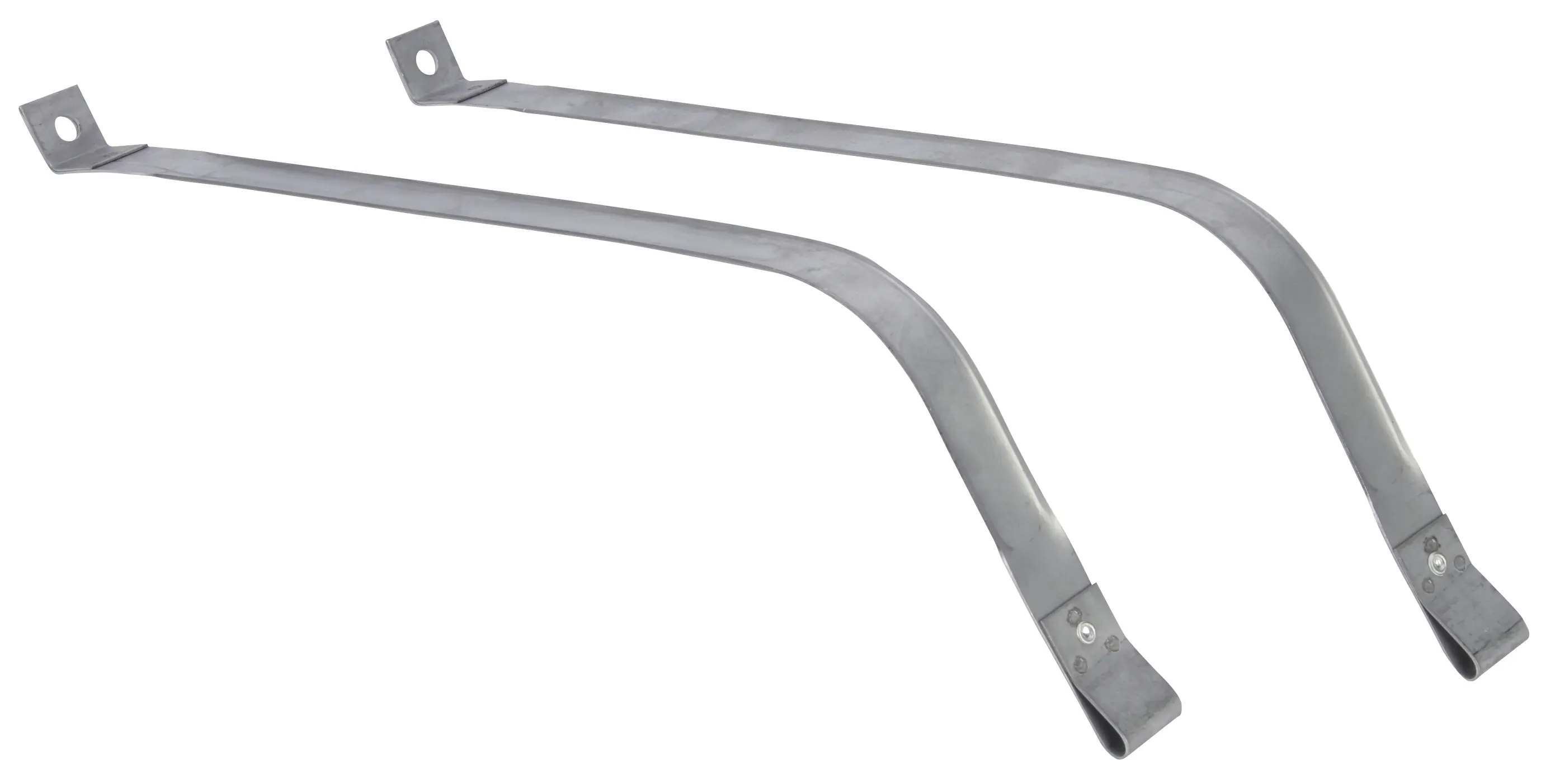 Fuel Tank Strap - image principale du produit