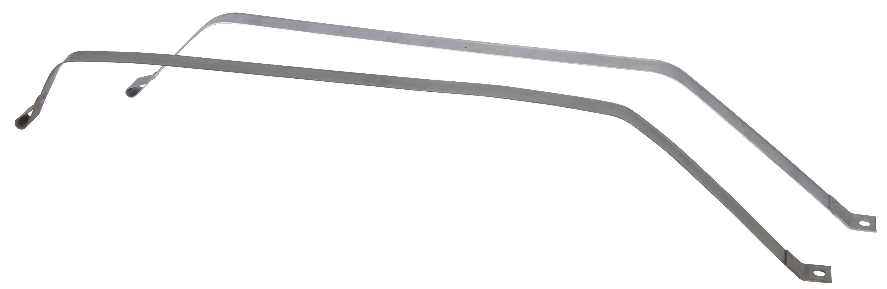 Fuel Tank Strap - image principale du produit