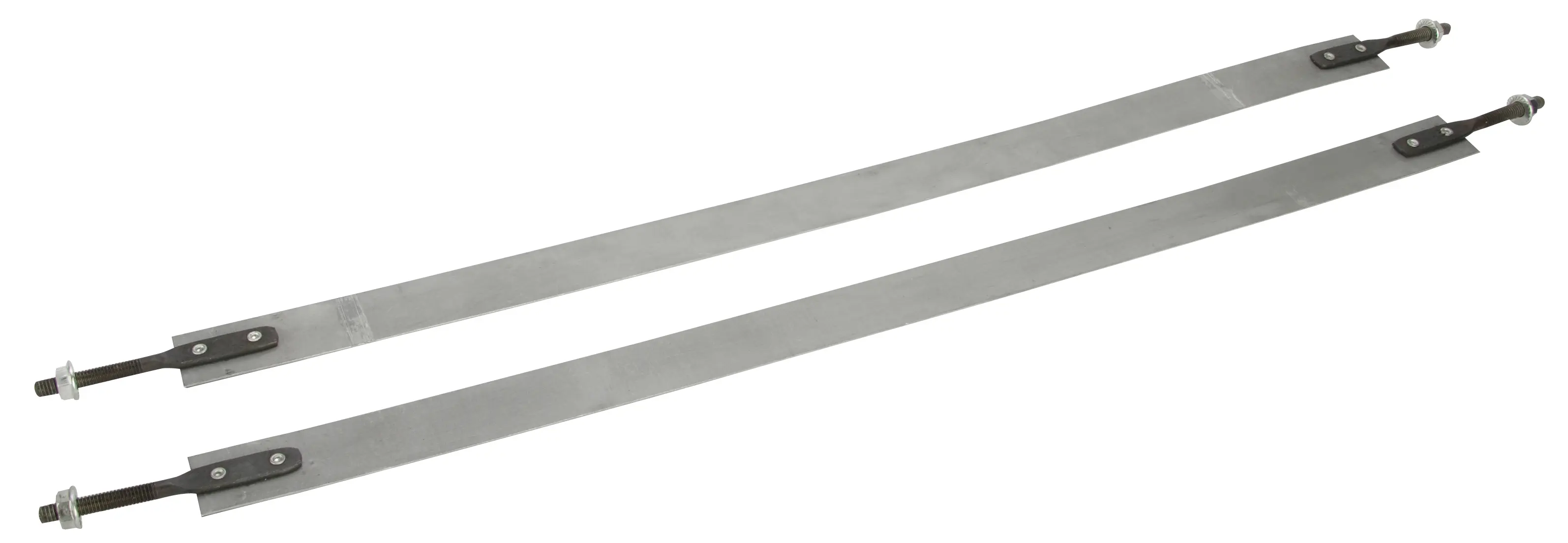 Fuel Tank Strap - image principale du produit