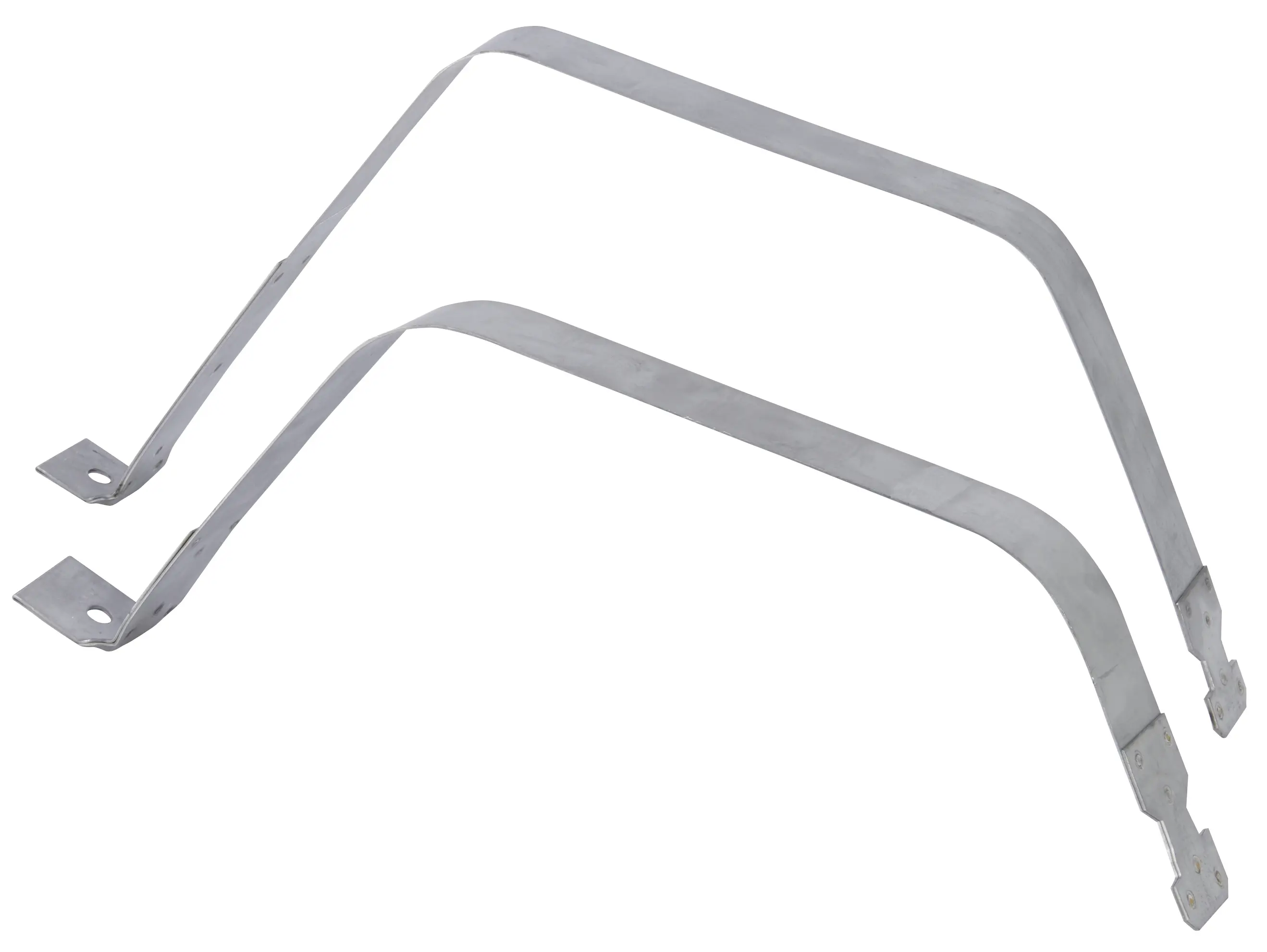 Fuel Tank Strap - image principale du produit