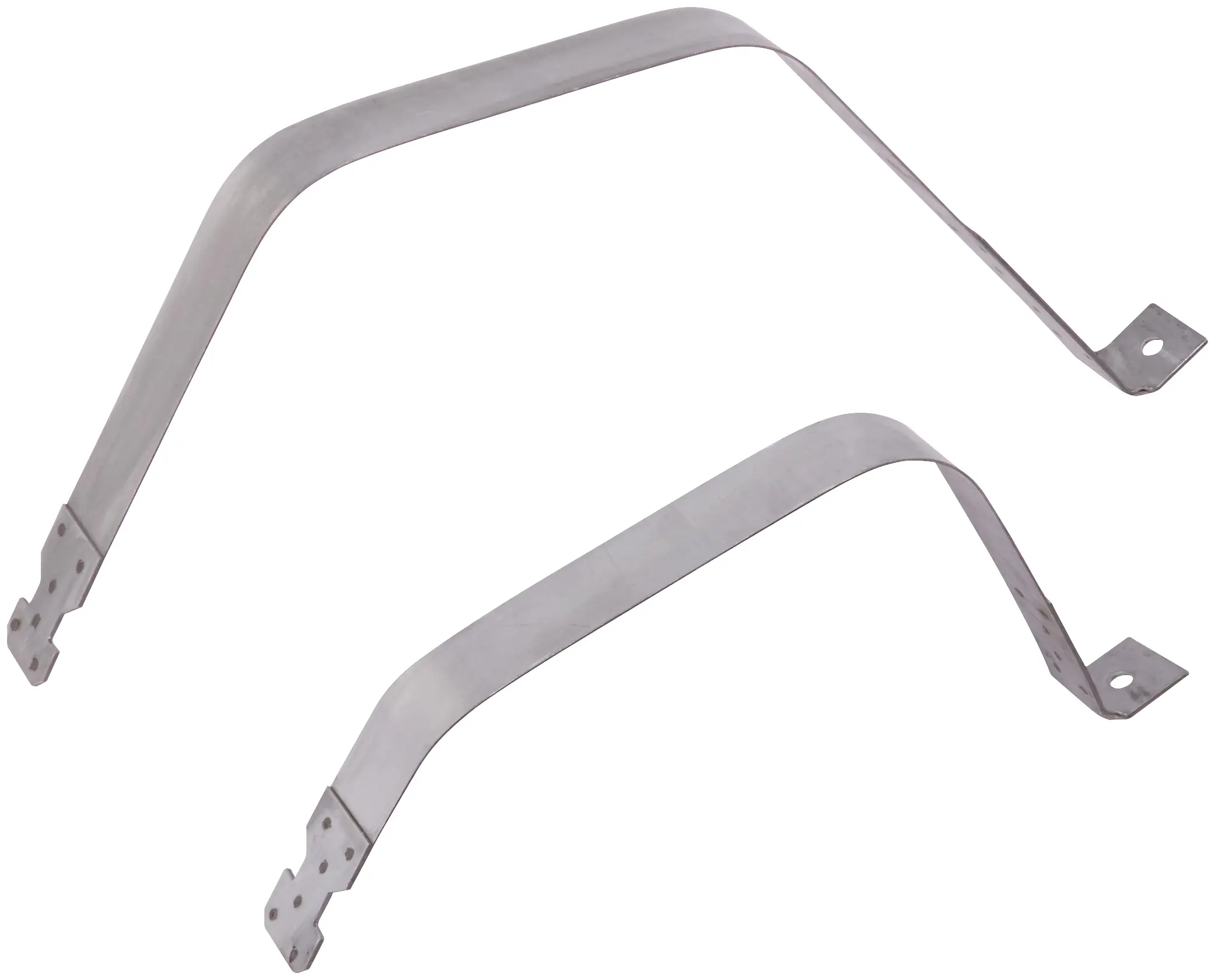 Fuel Tank Strap - image principale du produit