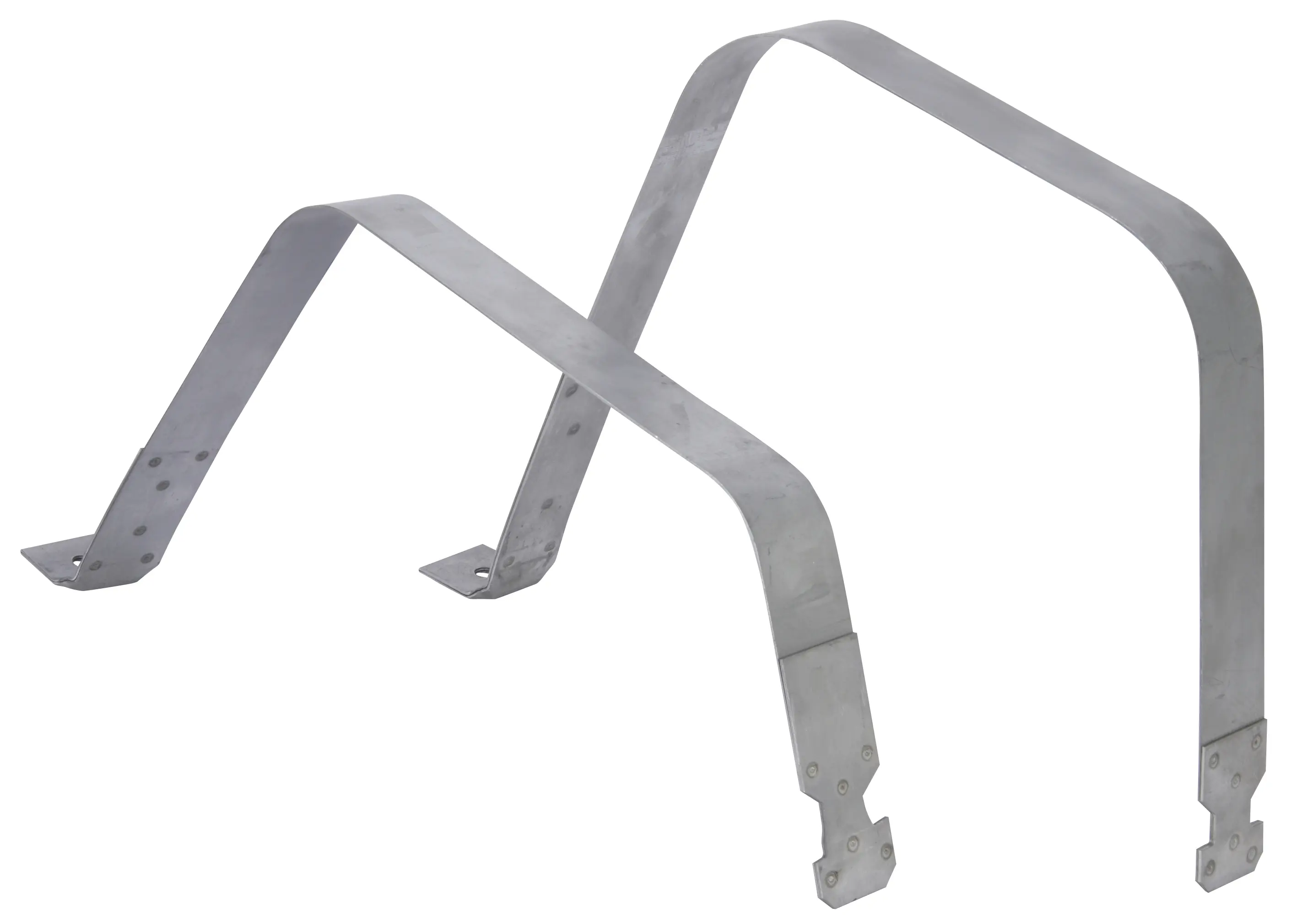 Fuel Tank Strap - image principale du produit