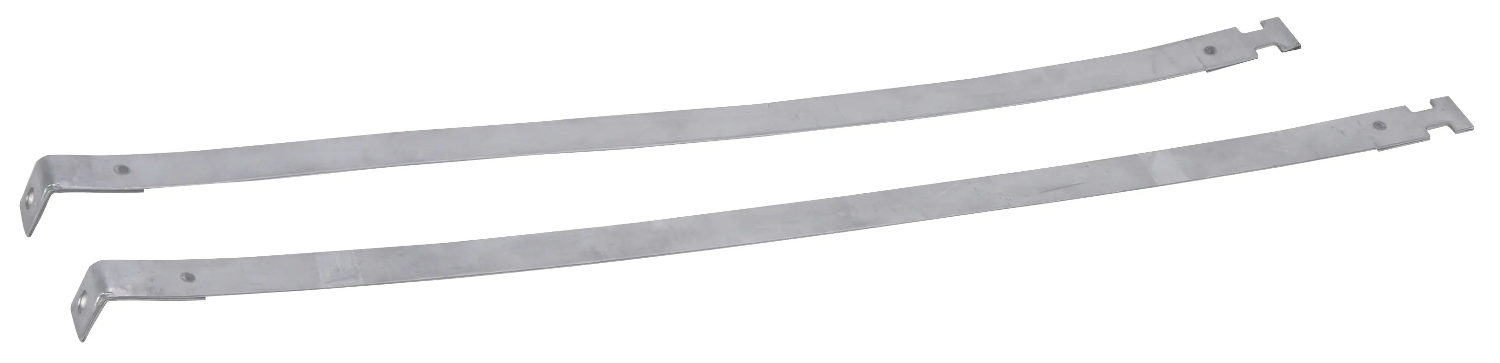 Fuel Tank Strap - image principale du produit