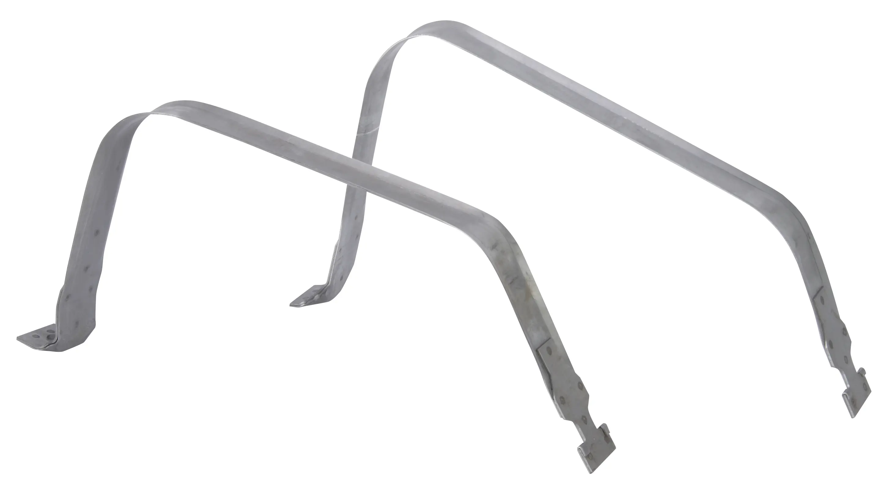 Fuel Tank Strap - image principale du produit
