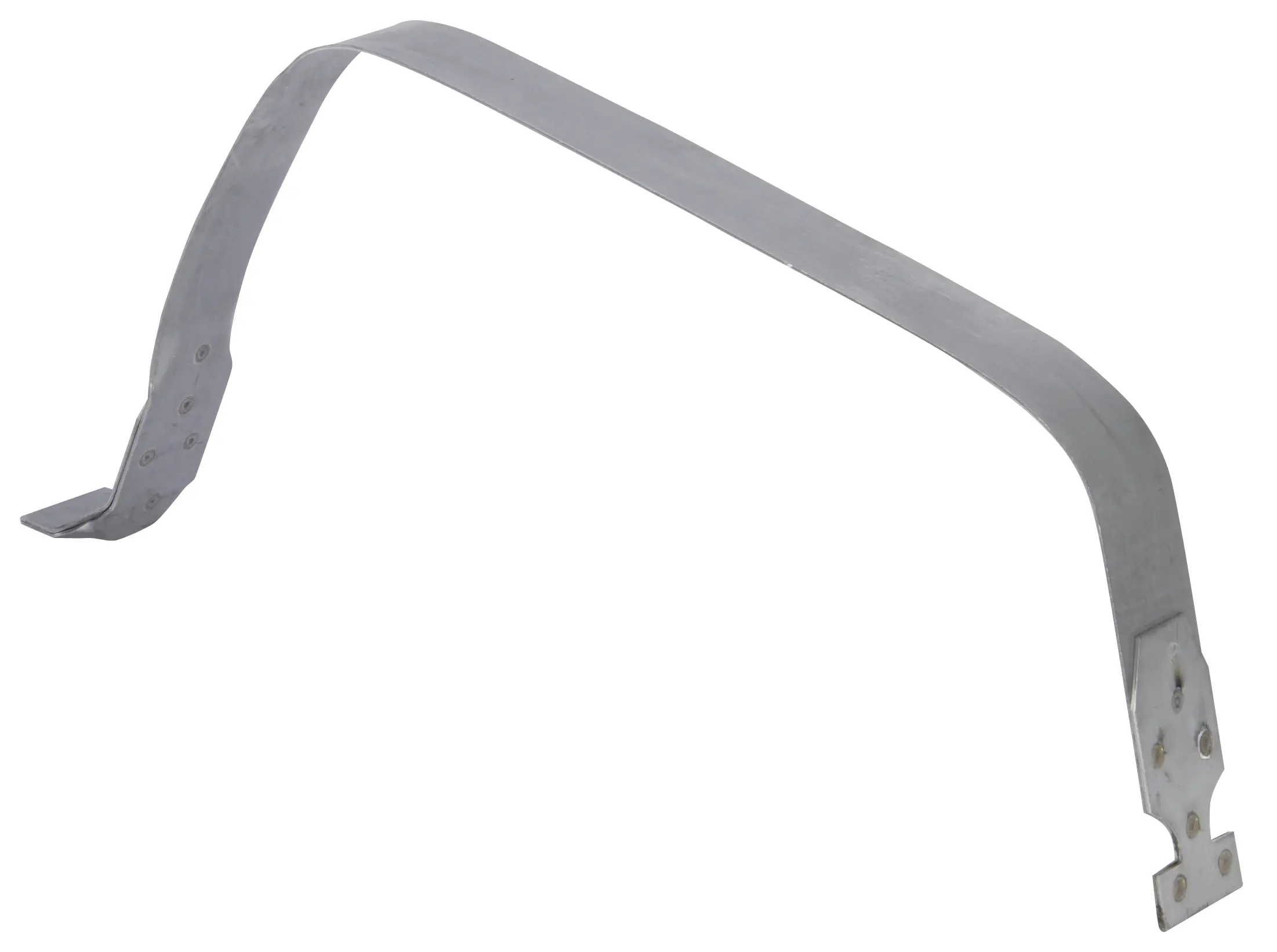 Fuel Tank Strap - image principale du produit