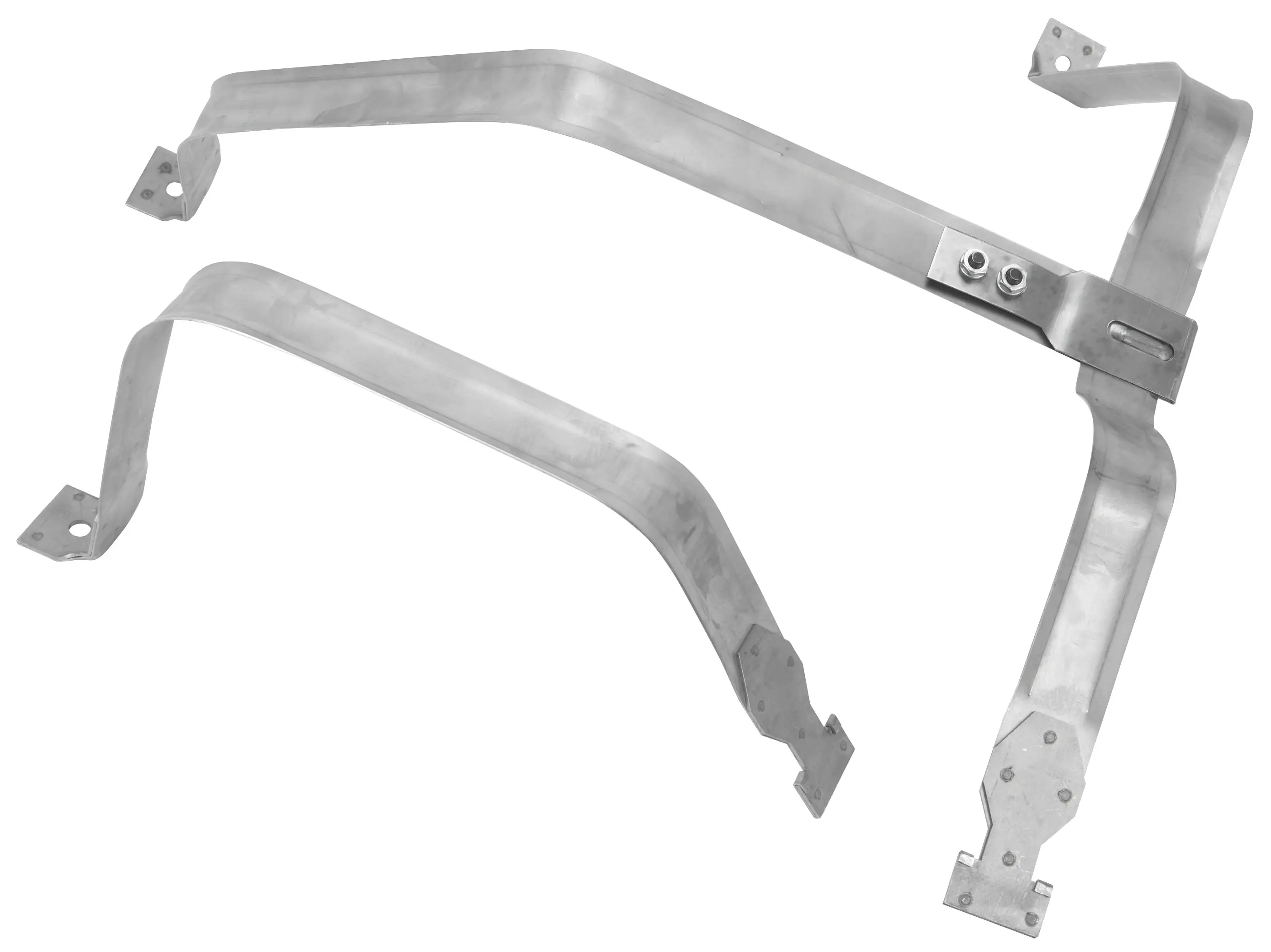 Fuel Tank Strap - image principale du produit