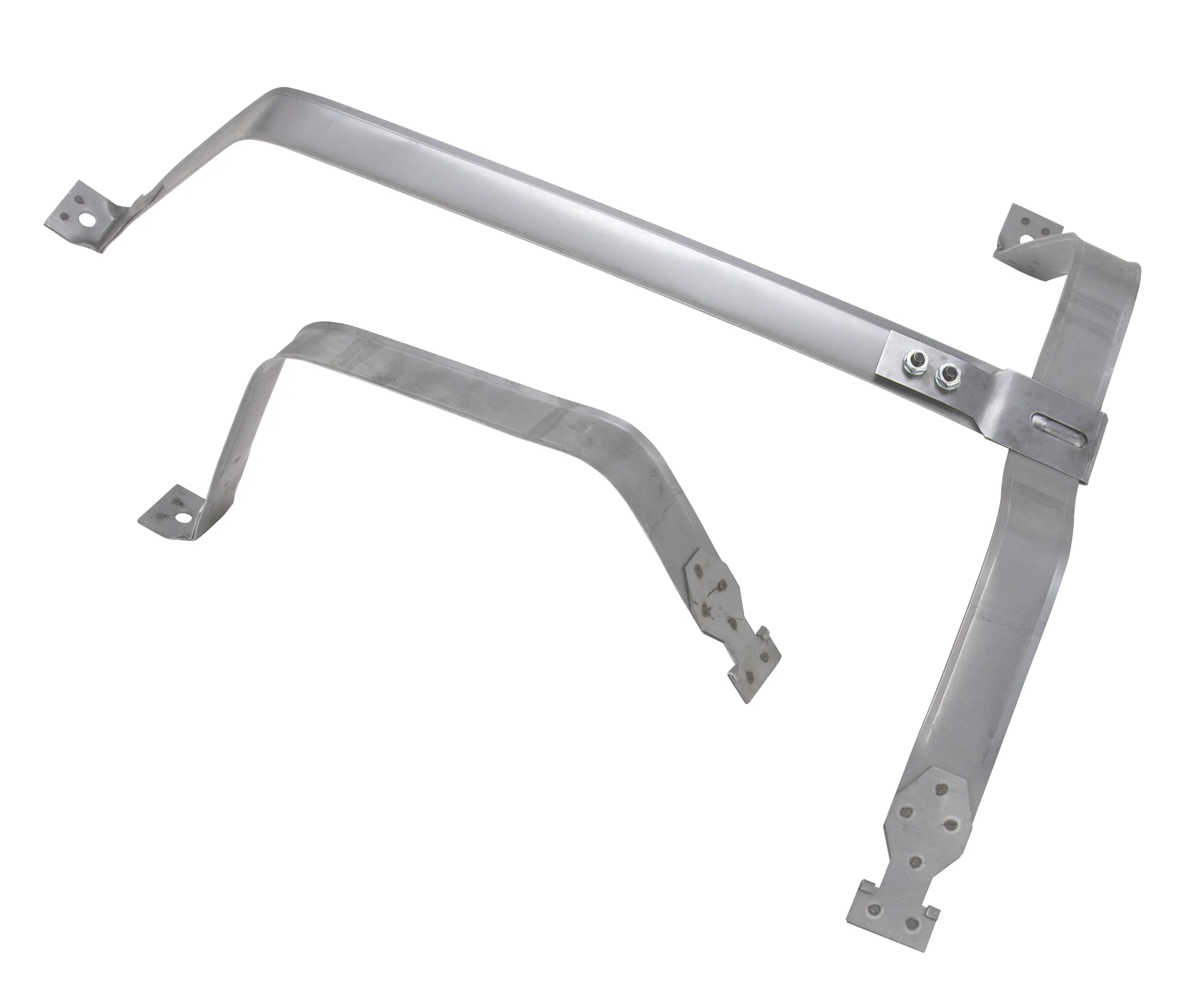 Fuel Tank Strap - image principale du produit