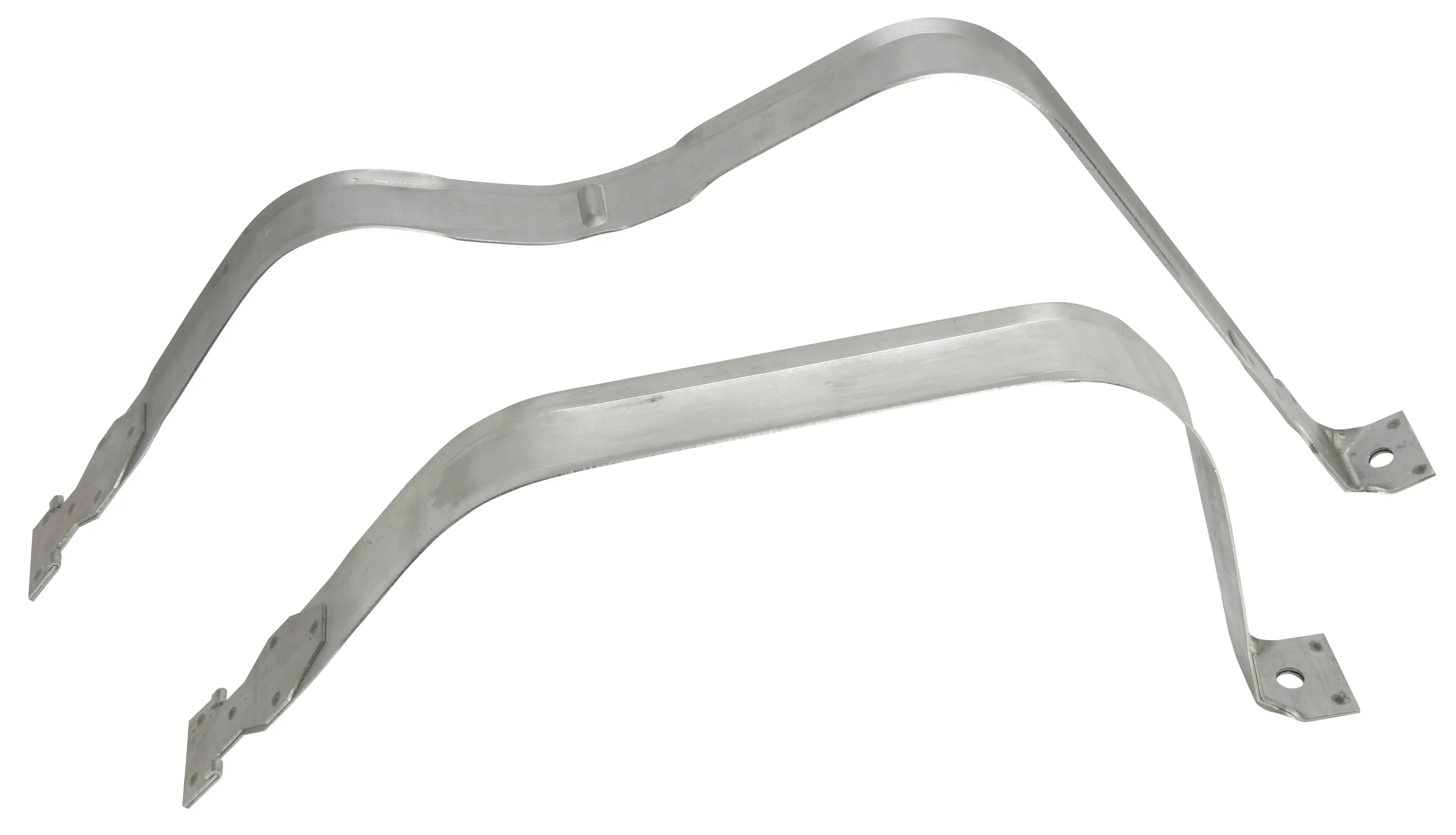 Fuel Tank Strap - image principale du produit