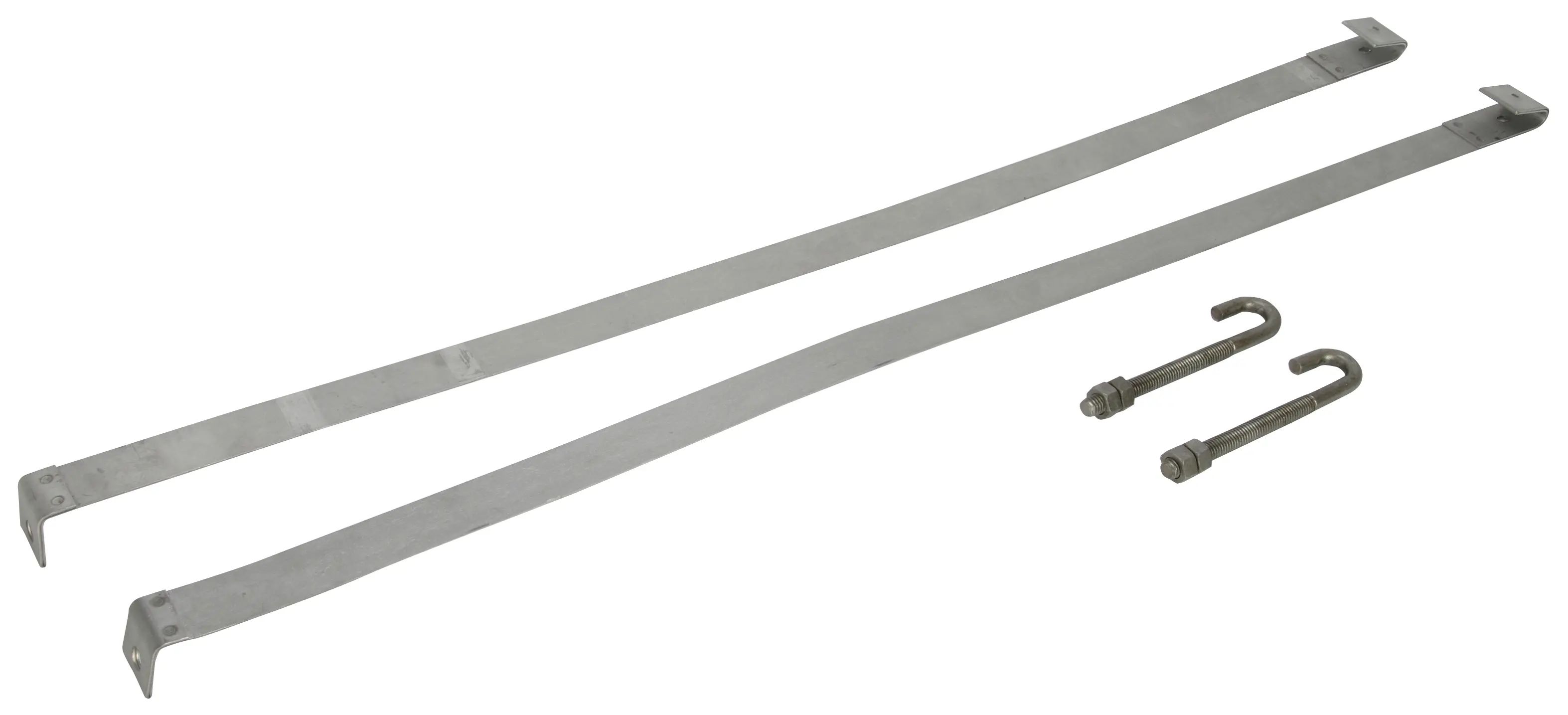 Fuel Tank Strap - image principale du produit