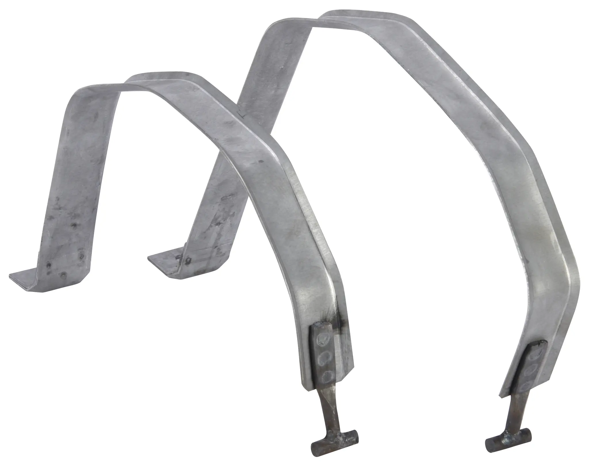 Fuel Tank Strap - image principale du produit