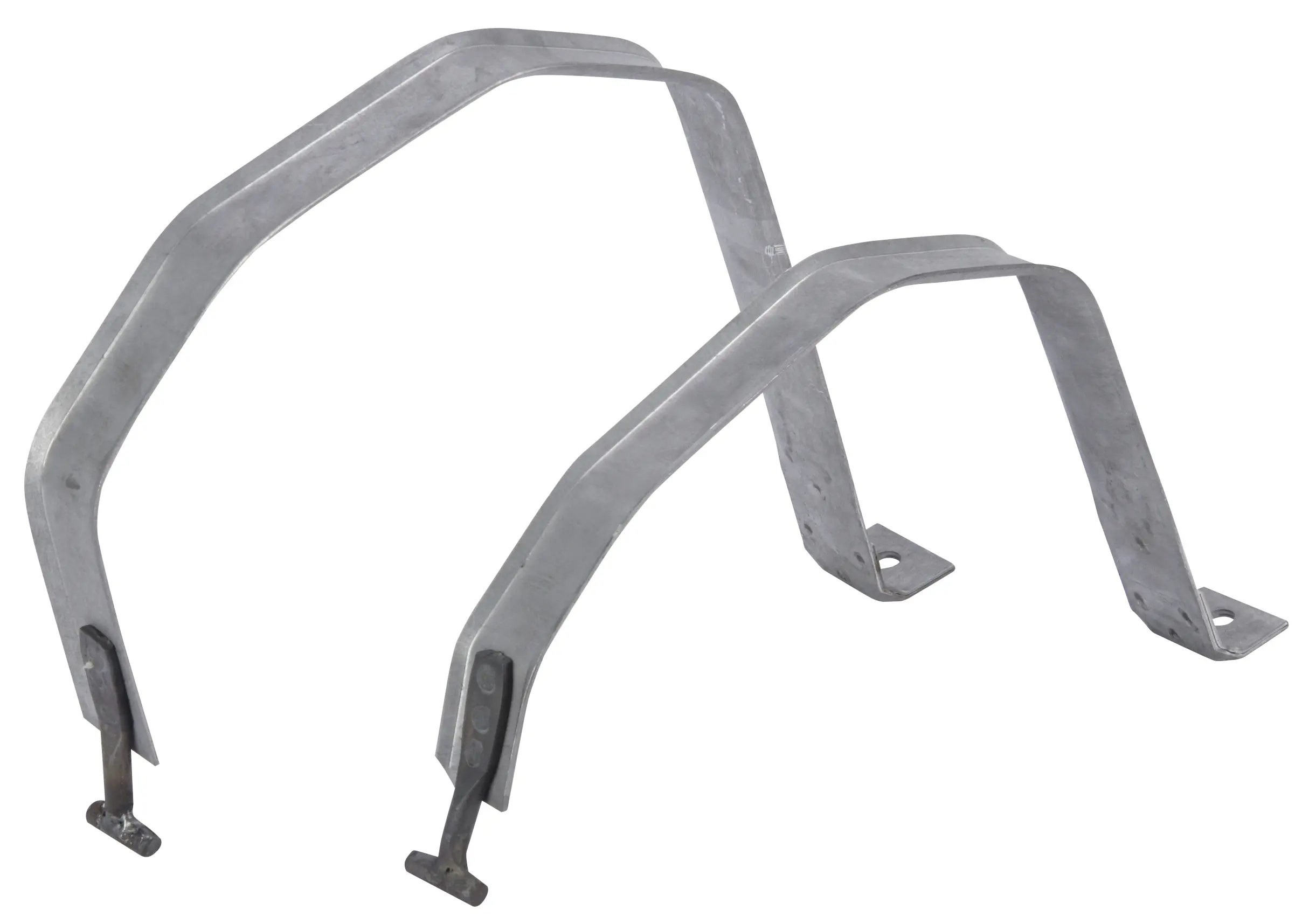 Fuel Tank Strap - image principale du produit