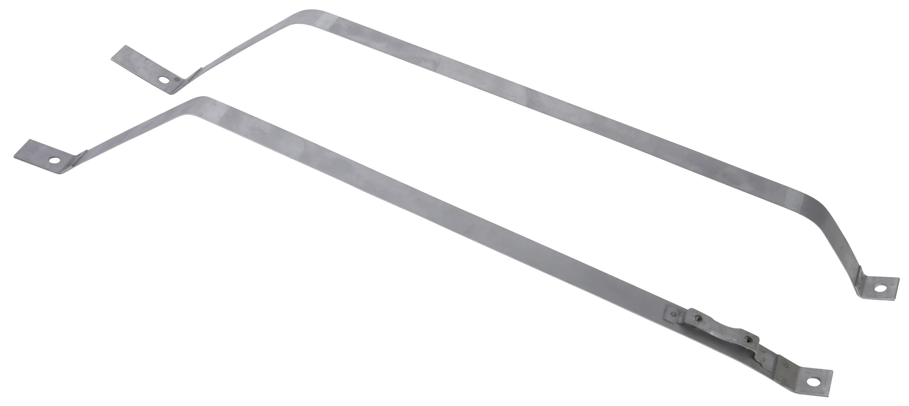 Fuel Tank Strap - image principale du produit