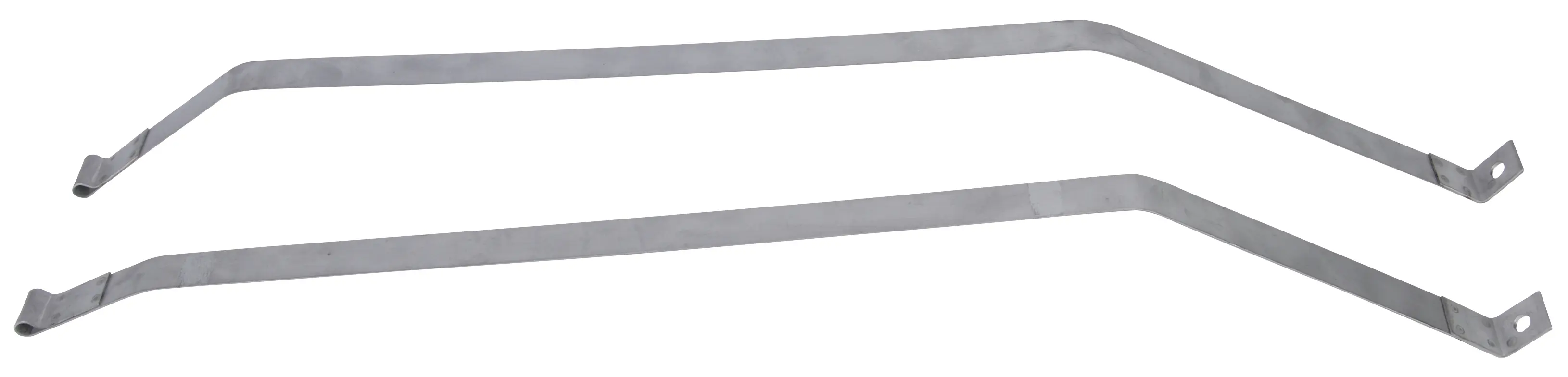 Fuel Tank Strap - main product image