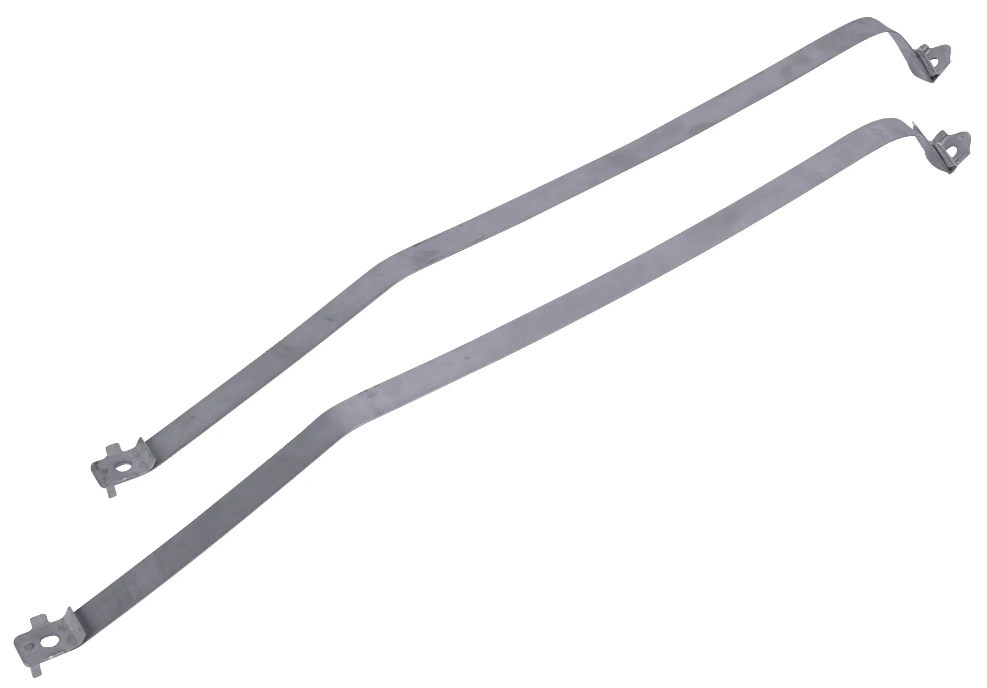 Fuel Tank Strap - image principale du produit