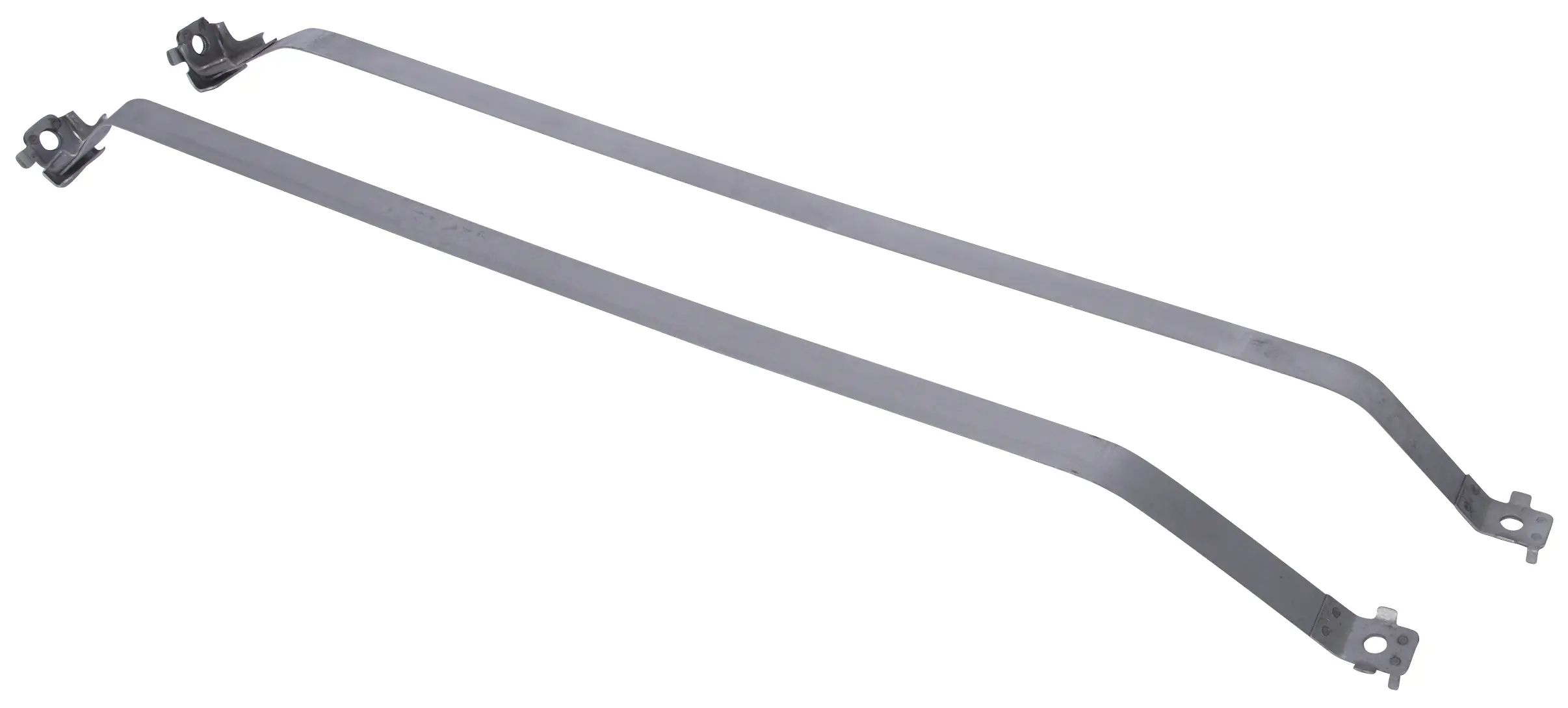 Fuel Tank Strap - image principale du produit