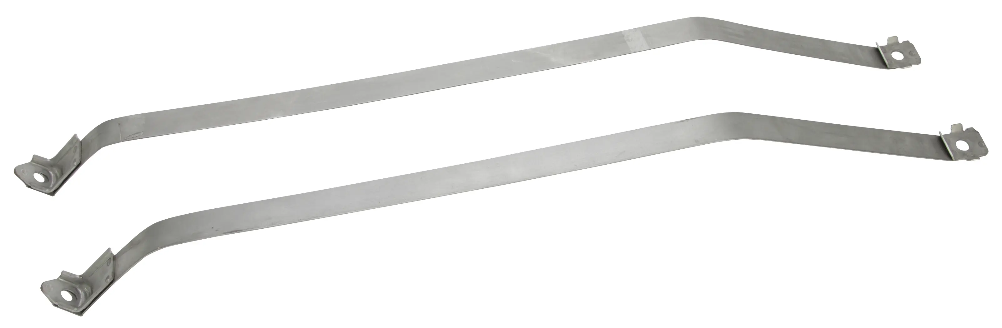 Fuel Tank Strap - image principale du produit