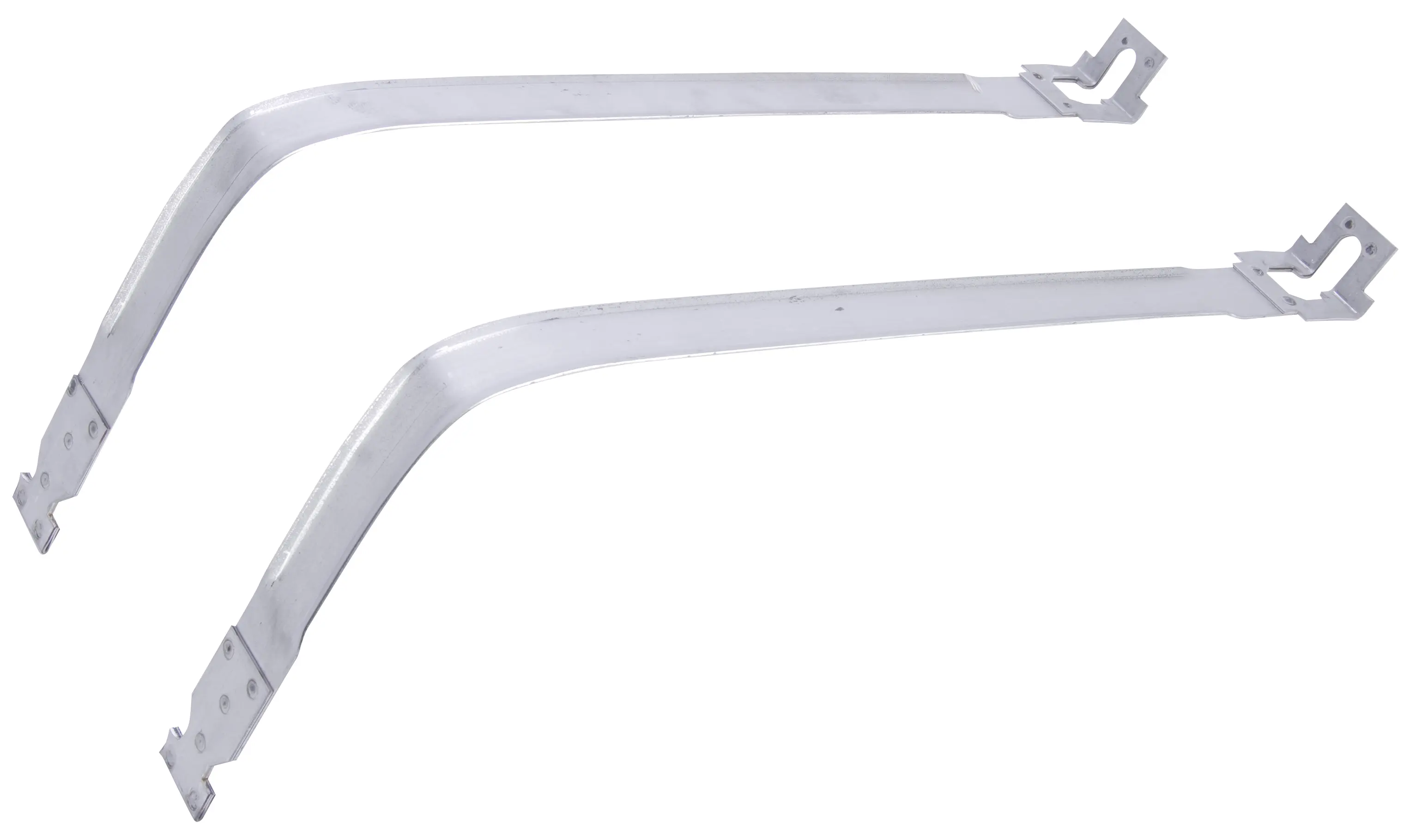Fuel Tank Strap - image principale du produit