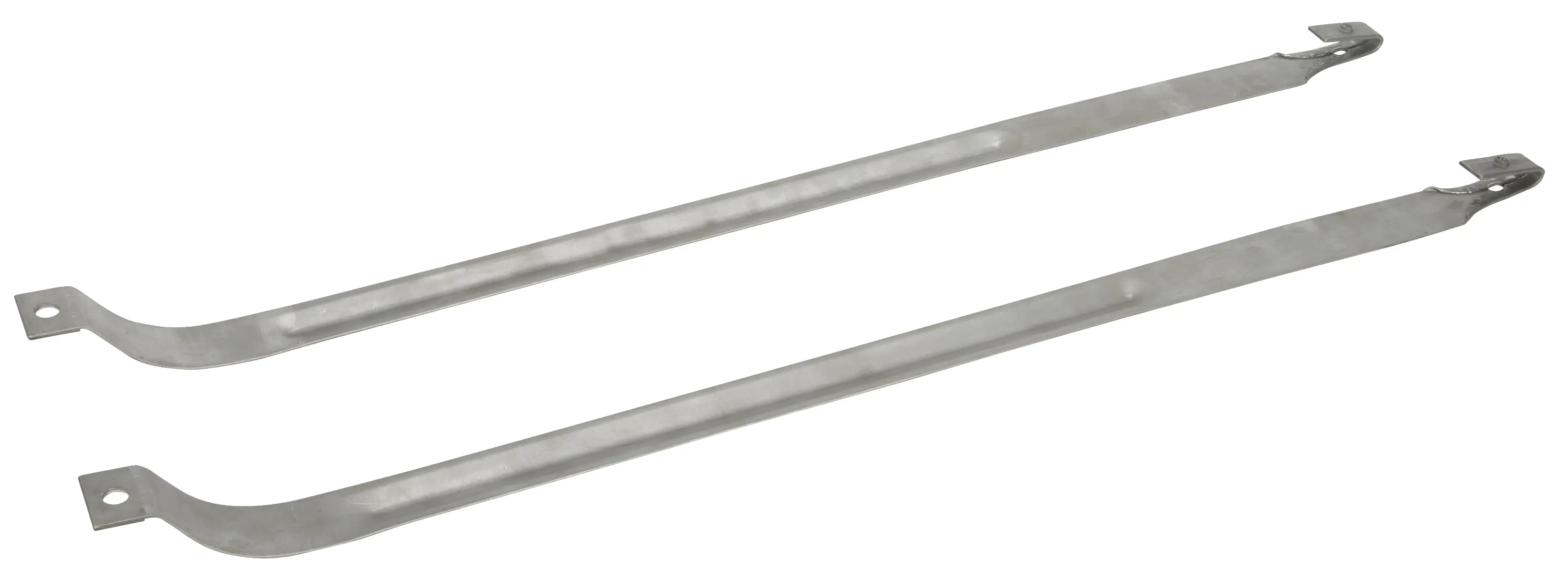 Fuel Tank Strap - image principale du produit
