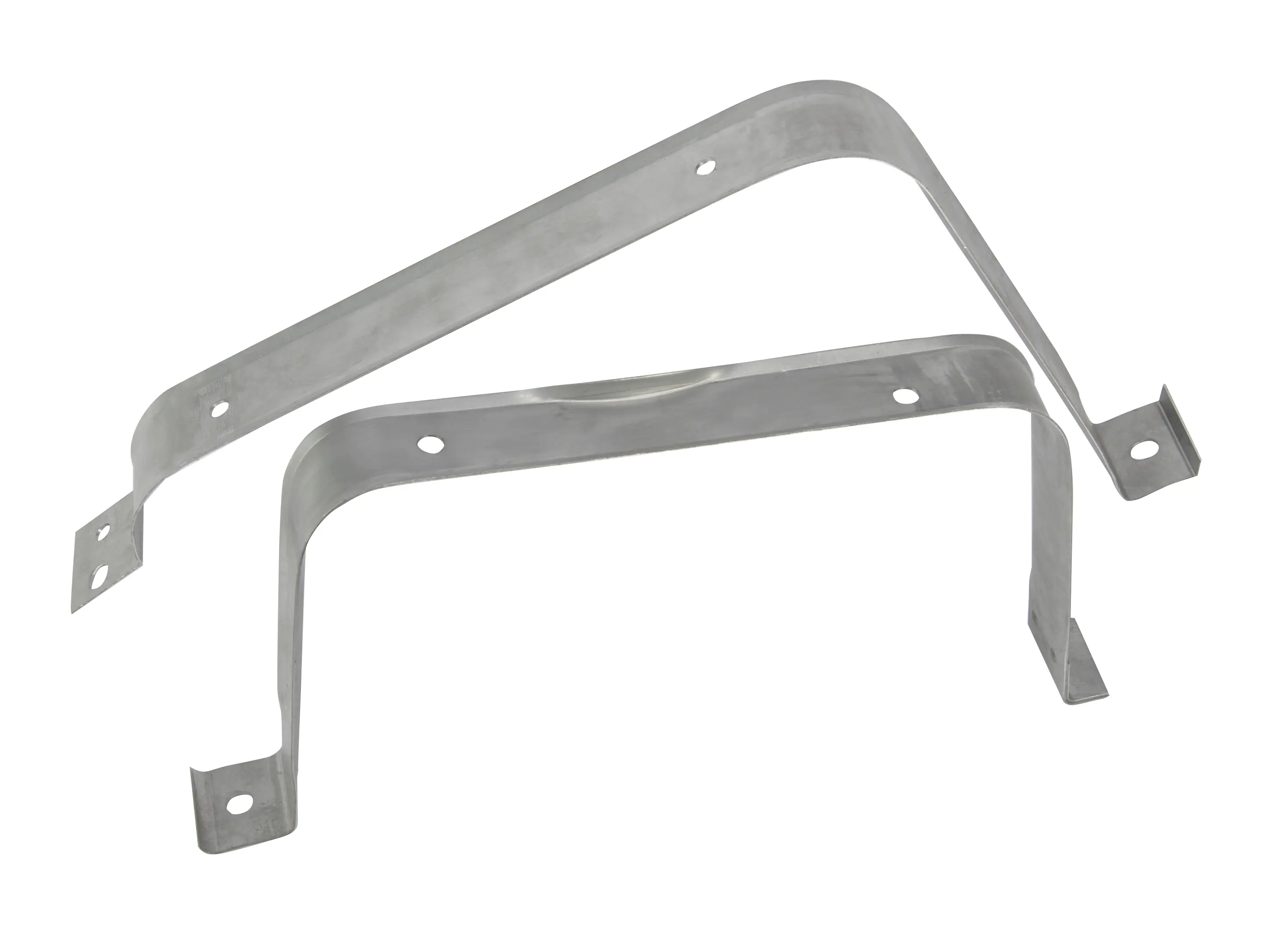 Fuel Tank Strap - image principale du produit
