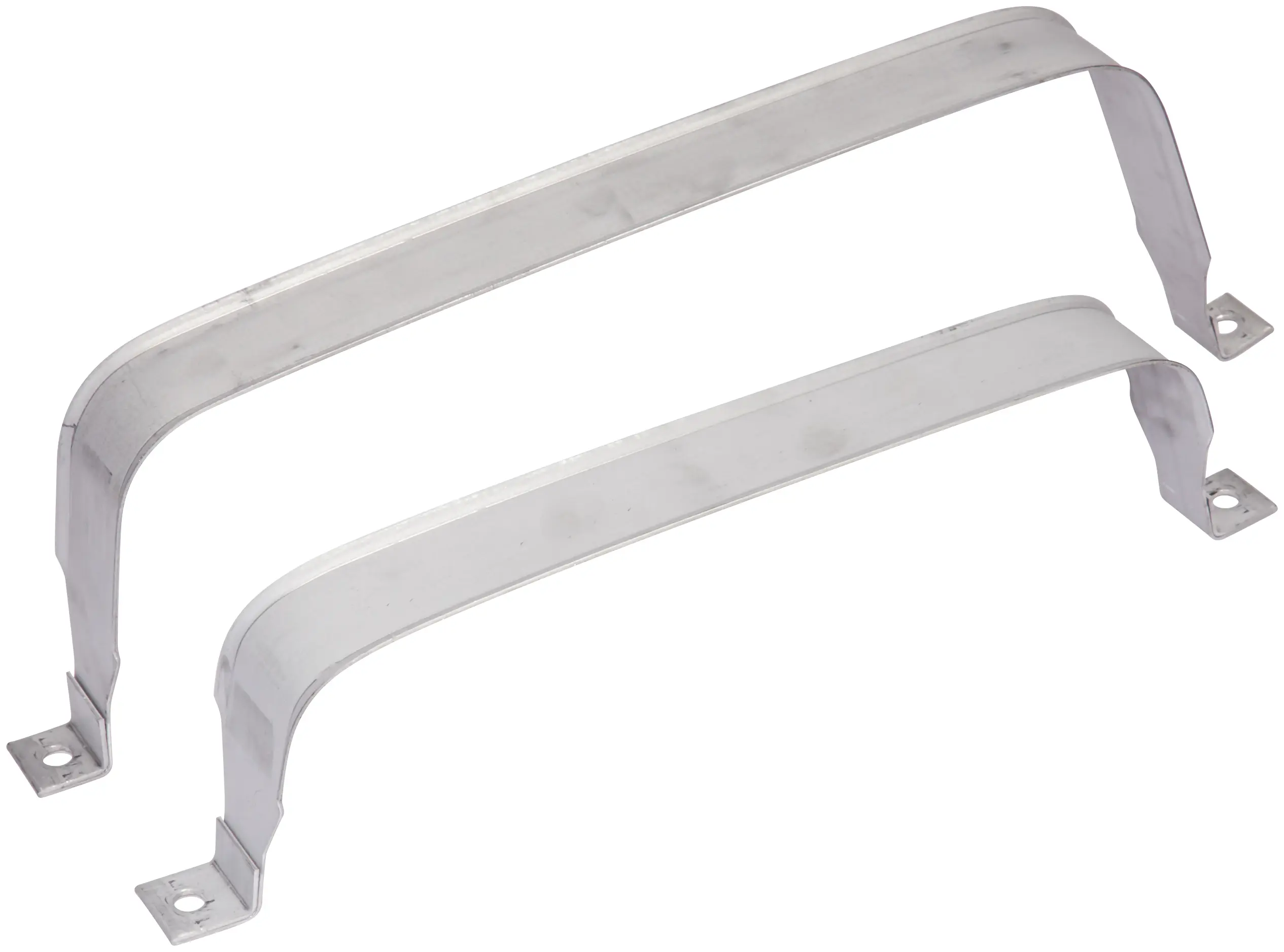 Fuel Tank Strap - image principale du produit