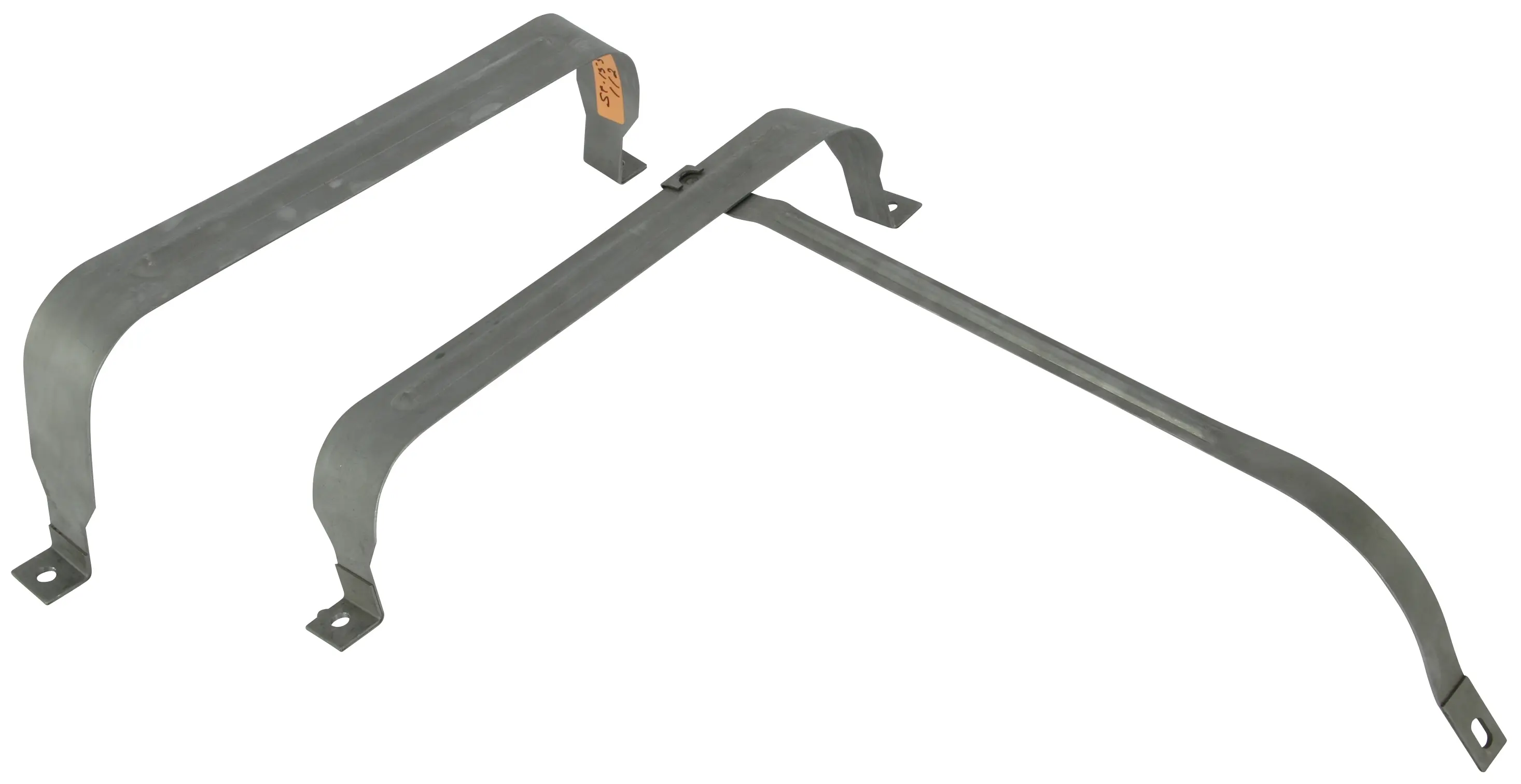 Fuel Tank Strap - image principale du produit