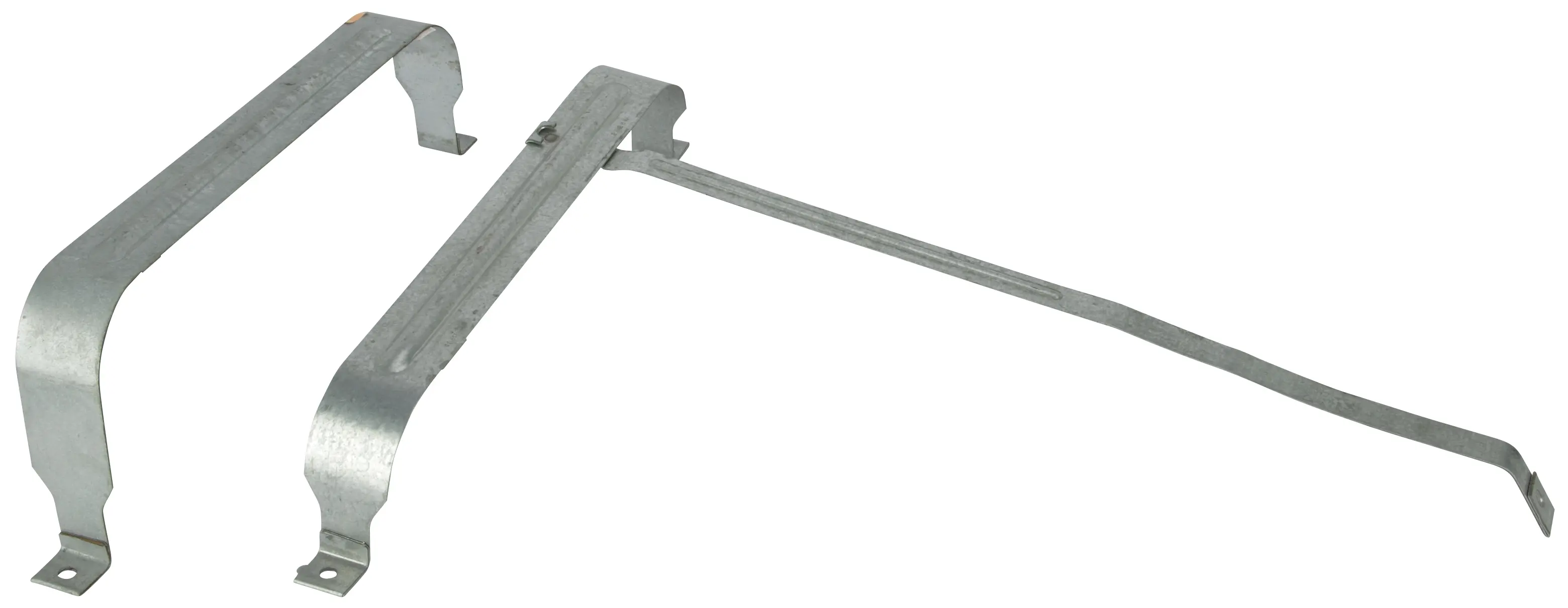 Fuel Tank Strap - image principale du produit
