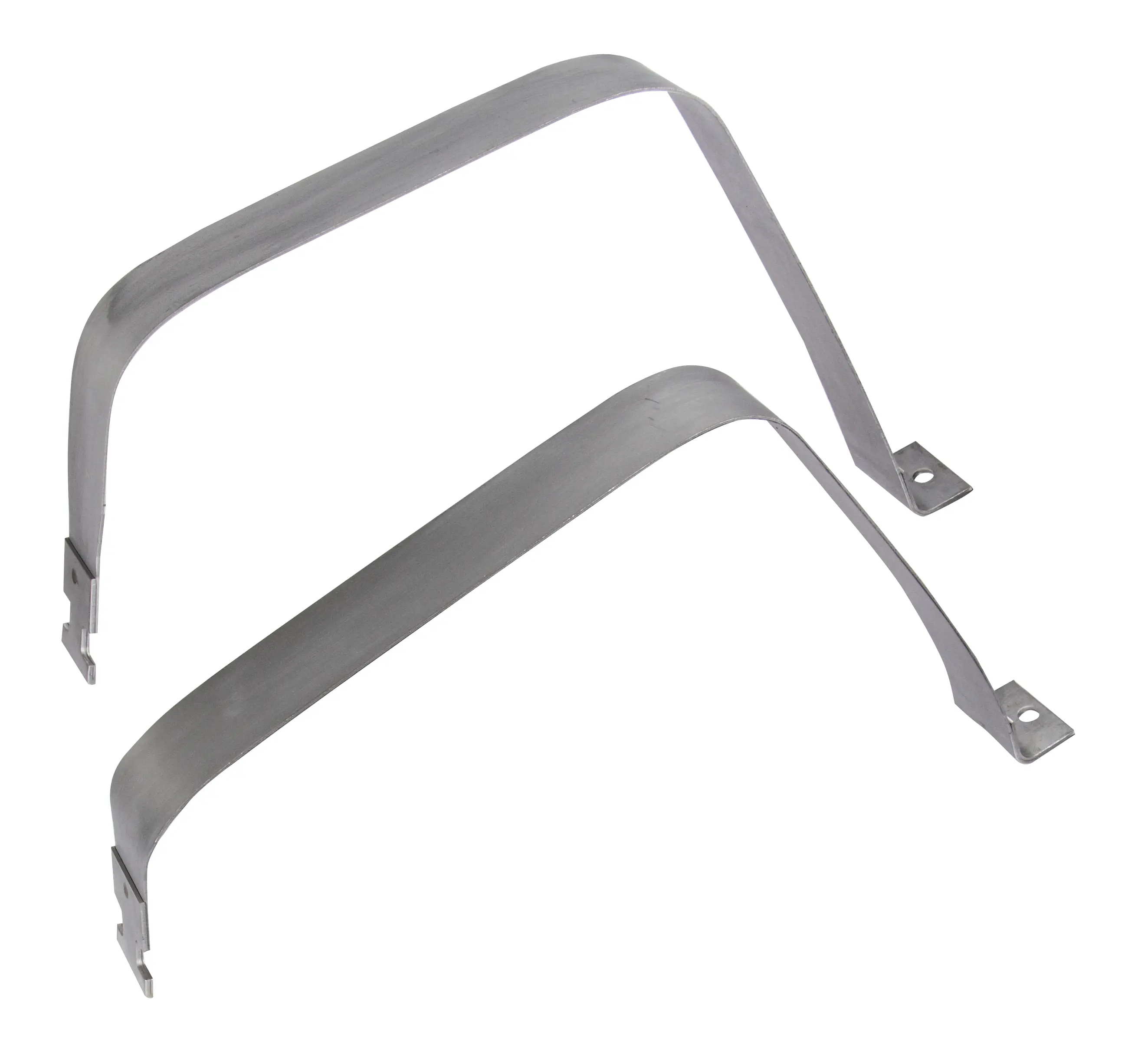 Fuel Tank Strap - image principale du produit