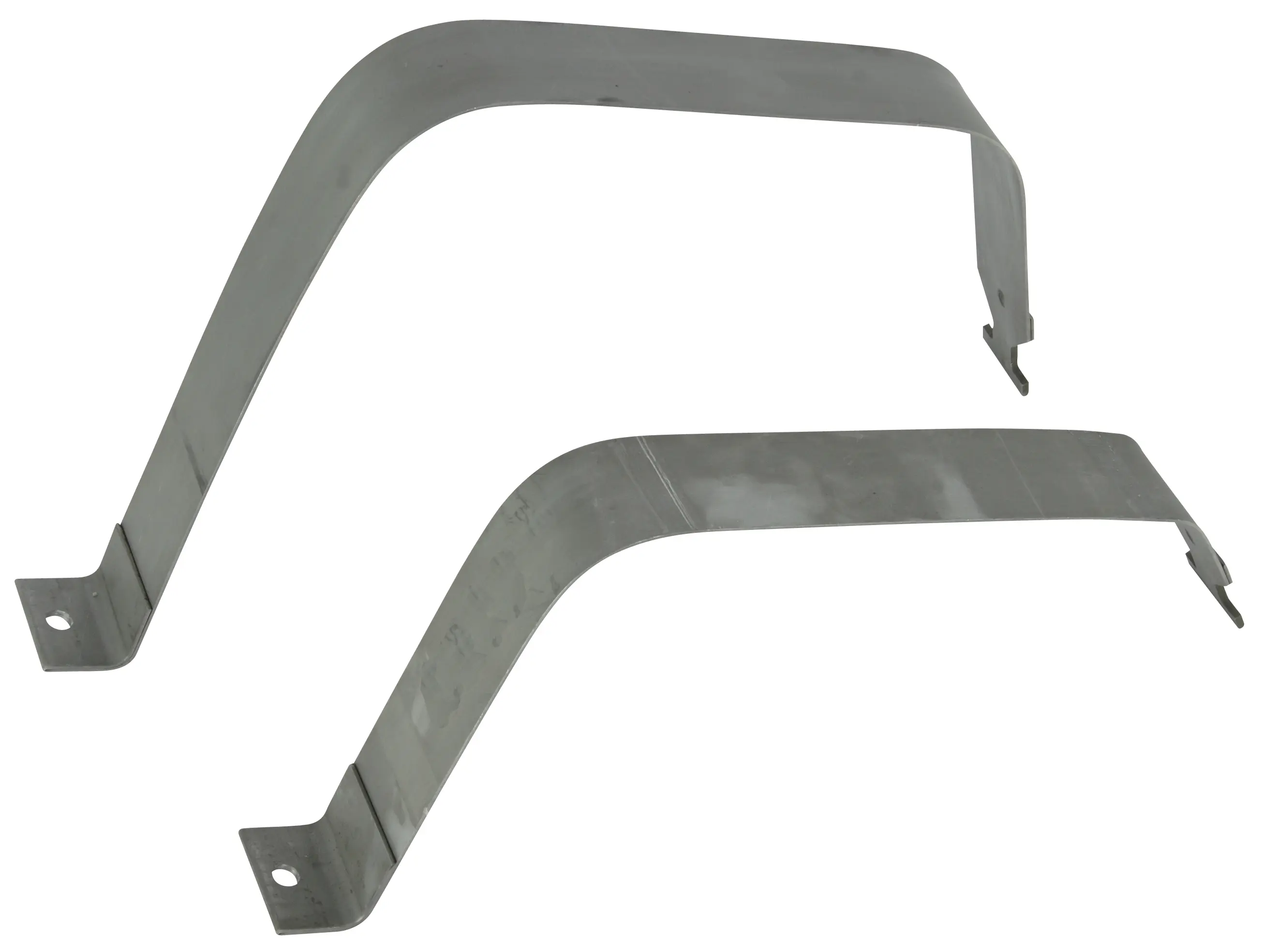 Fuel Tank Strap - image principale du produit